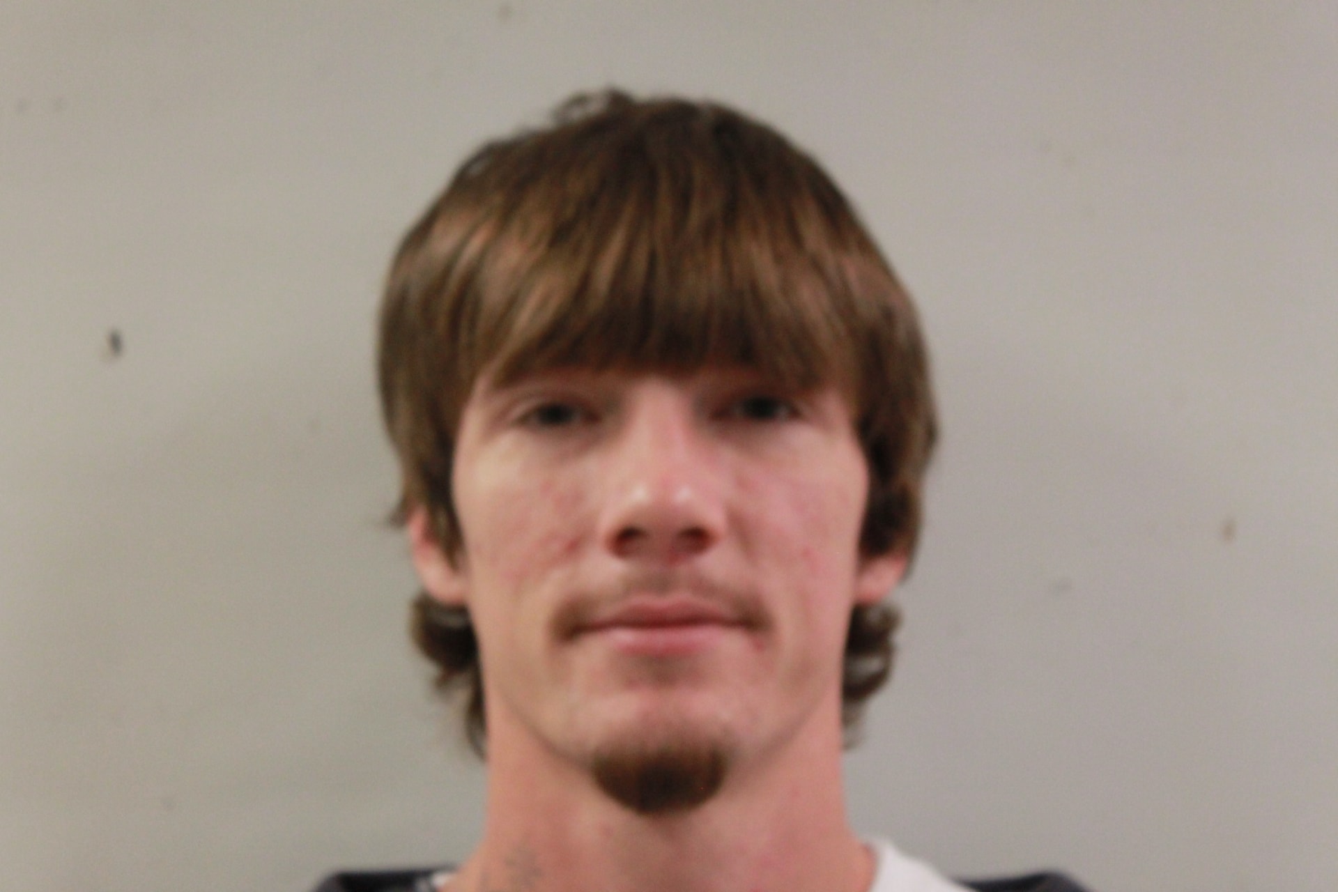THOMAS ADAM CLAWSON