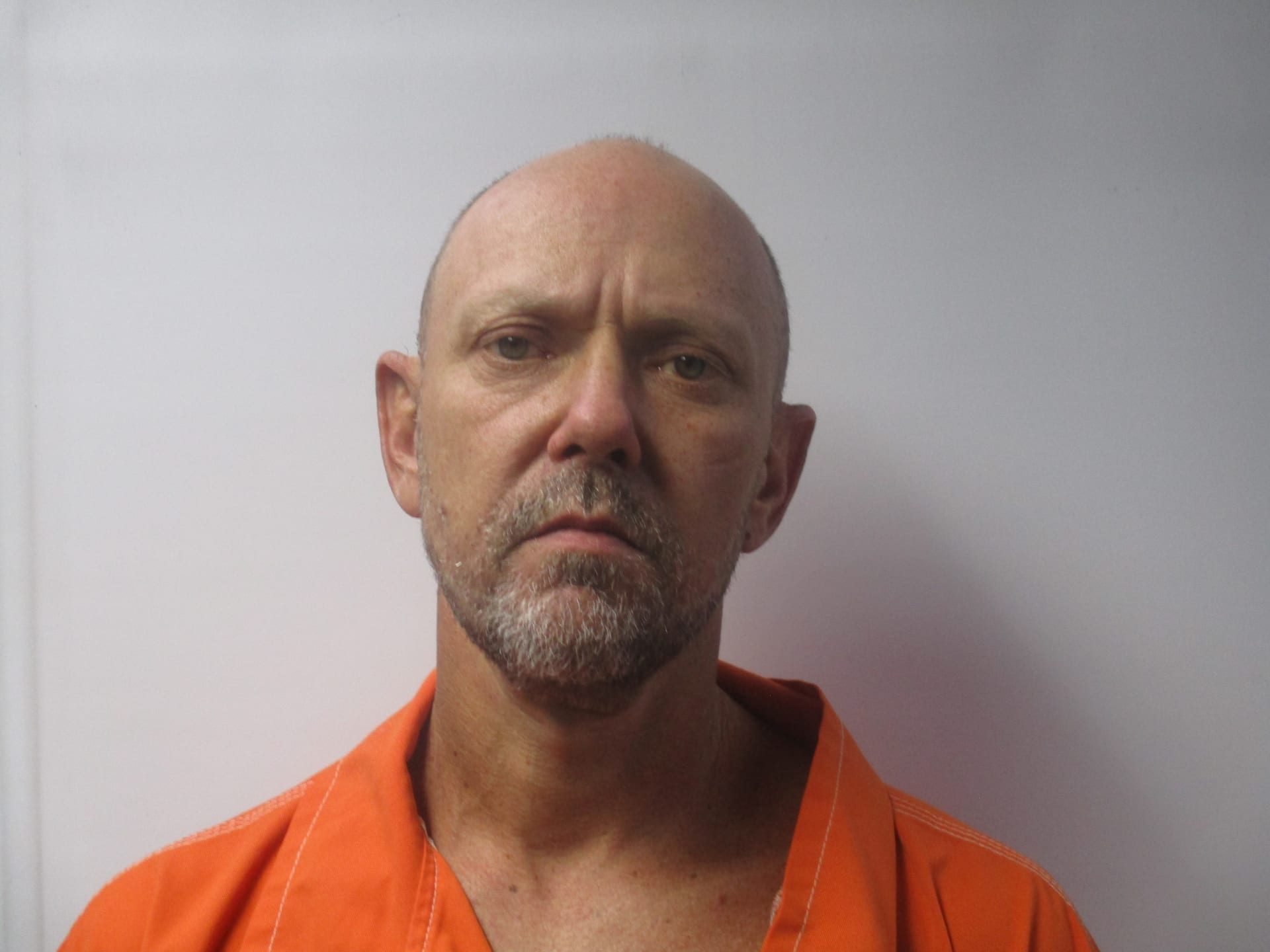 TRAVIS WILLIAM GREENWOOD
