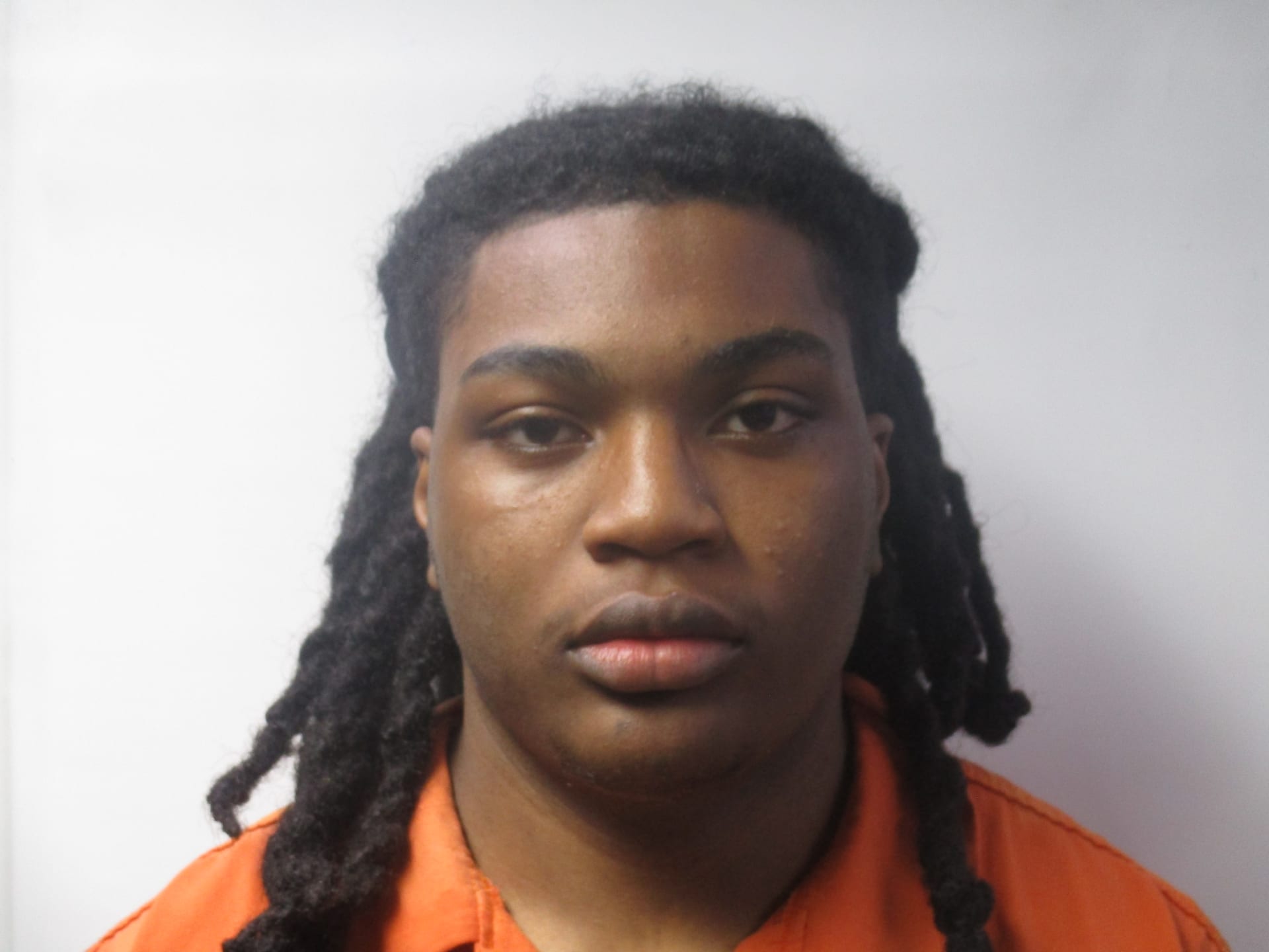 DONALD RAY MARTIN