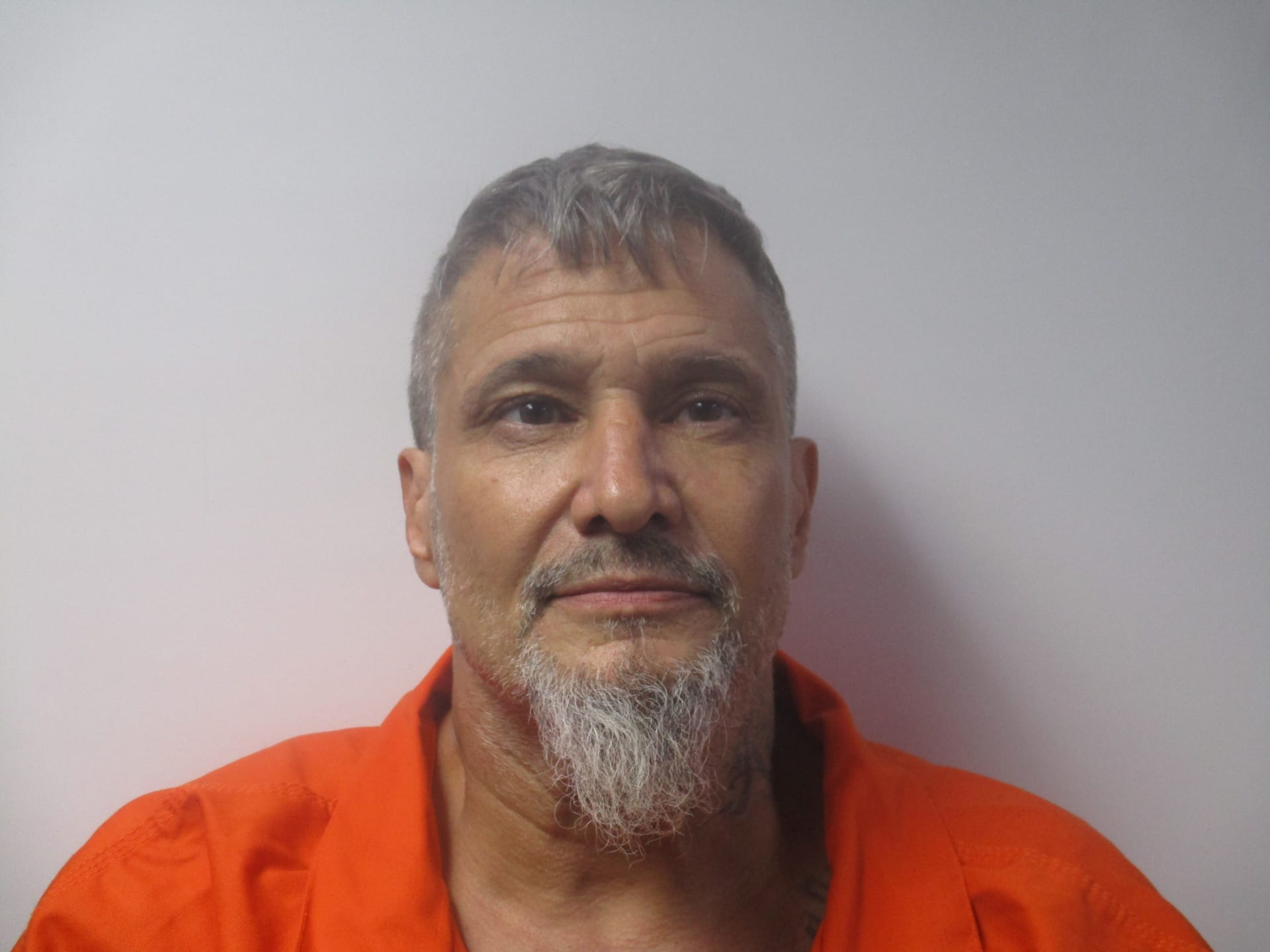 WILLIAM LAWRENCE JARVIS