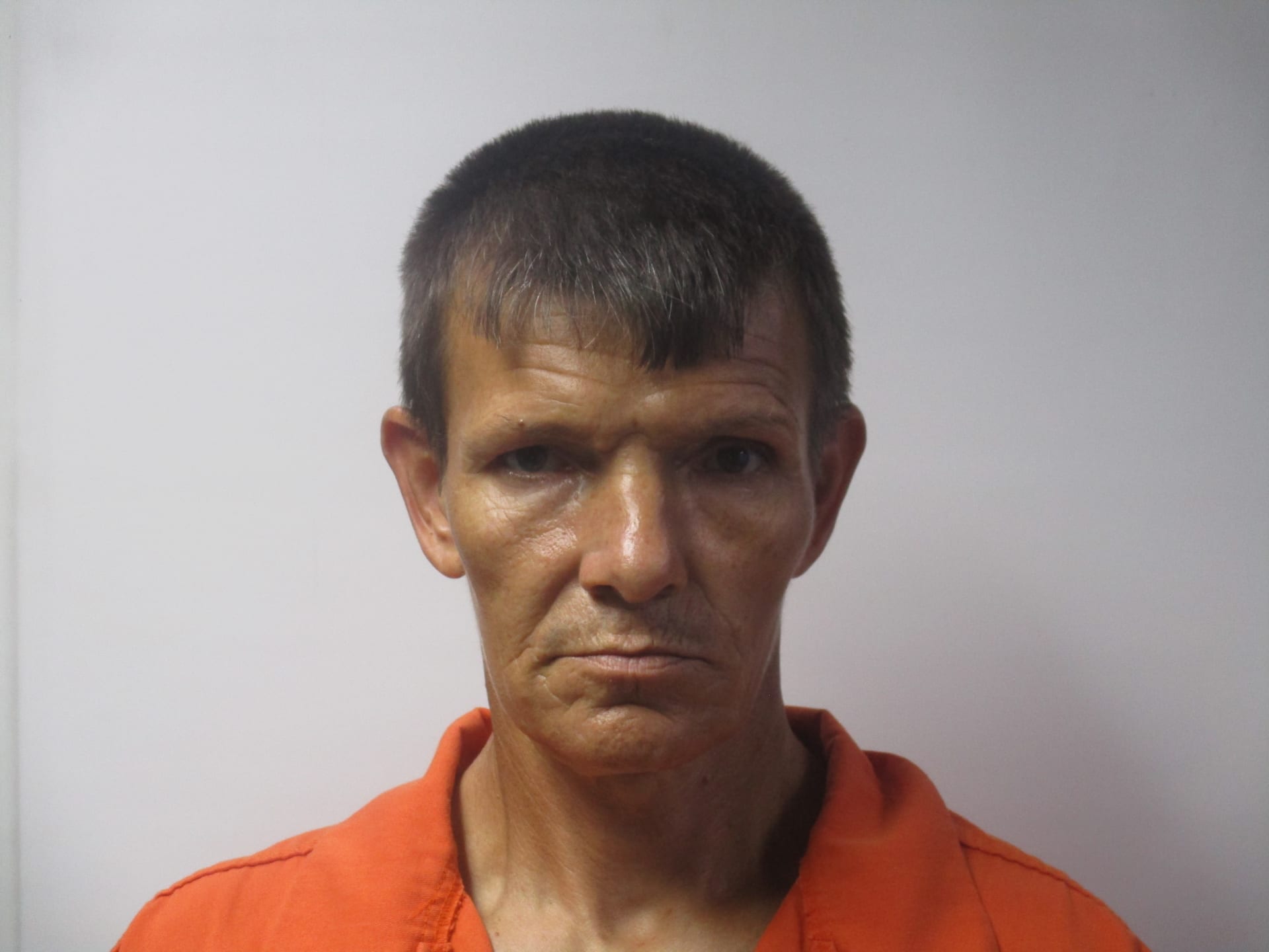 JAMES NICHOLAS BOSSIER