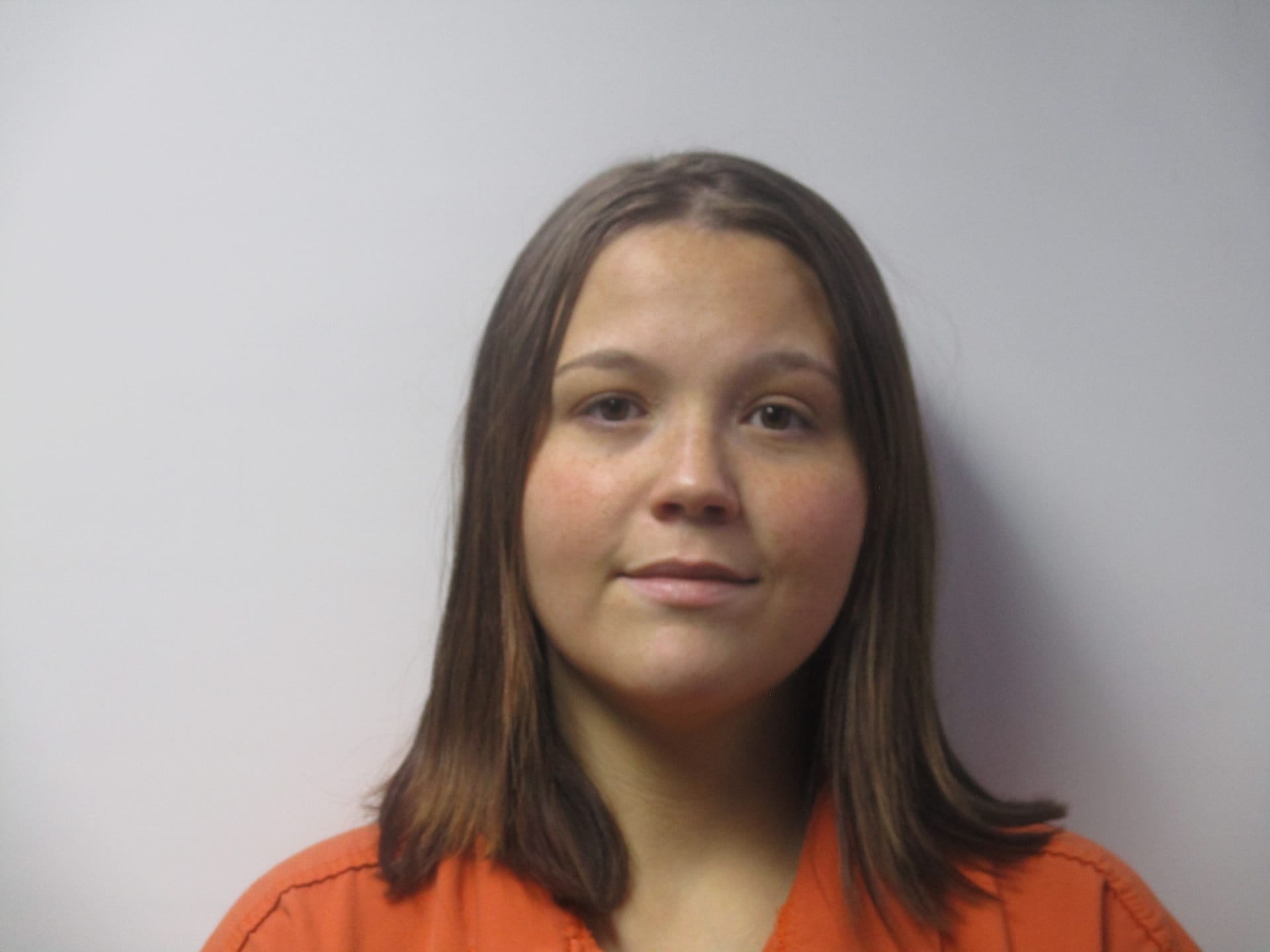 HARLEIGH KARALYN ADAMS