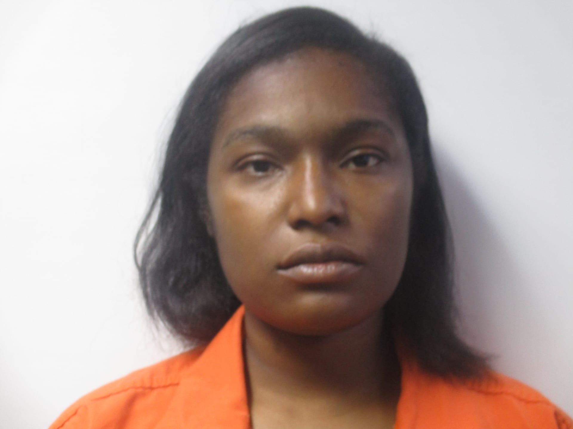 SHANTRICE LYNETHIA BLATCHER