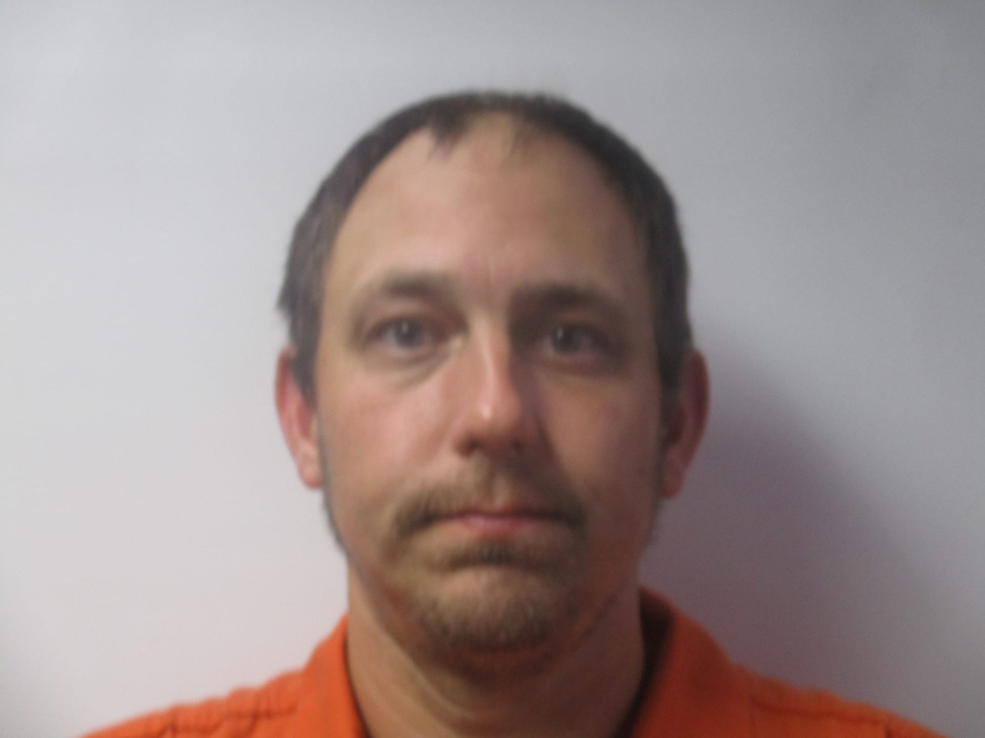 JUSTIN WARREN DEVALCOURT
