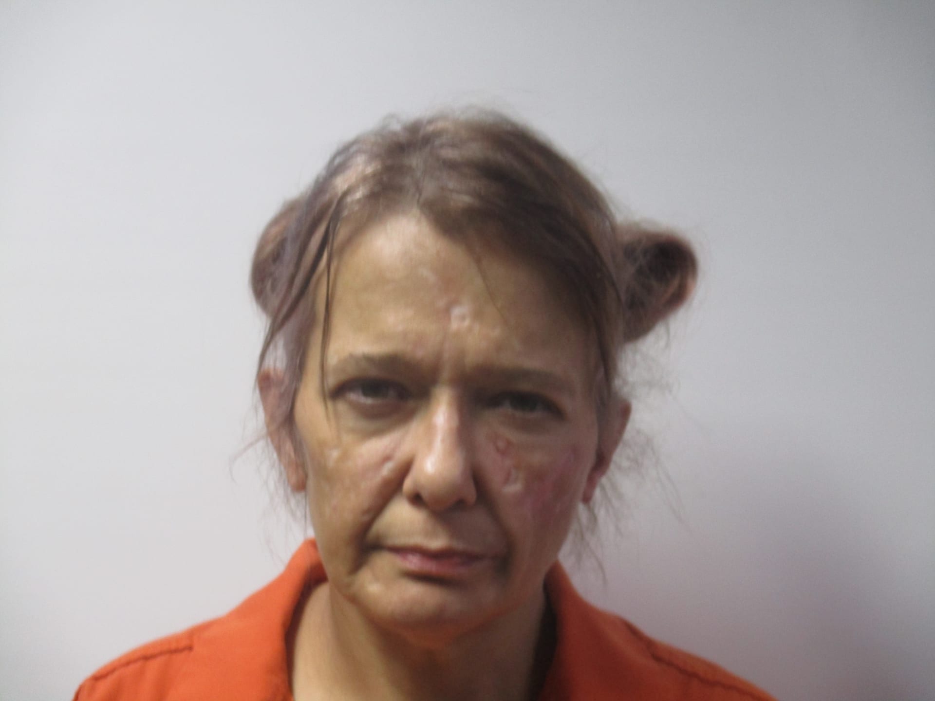 MIRANDA JENNINGS MORAN