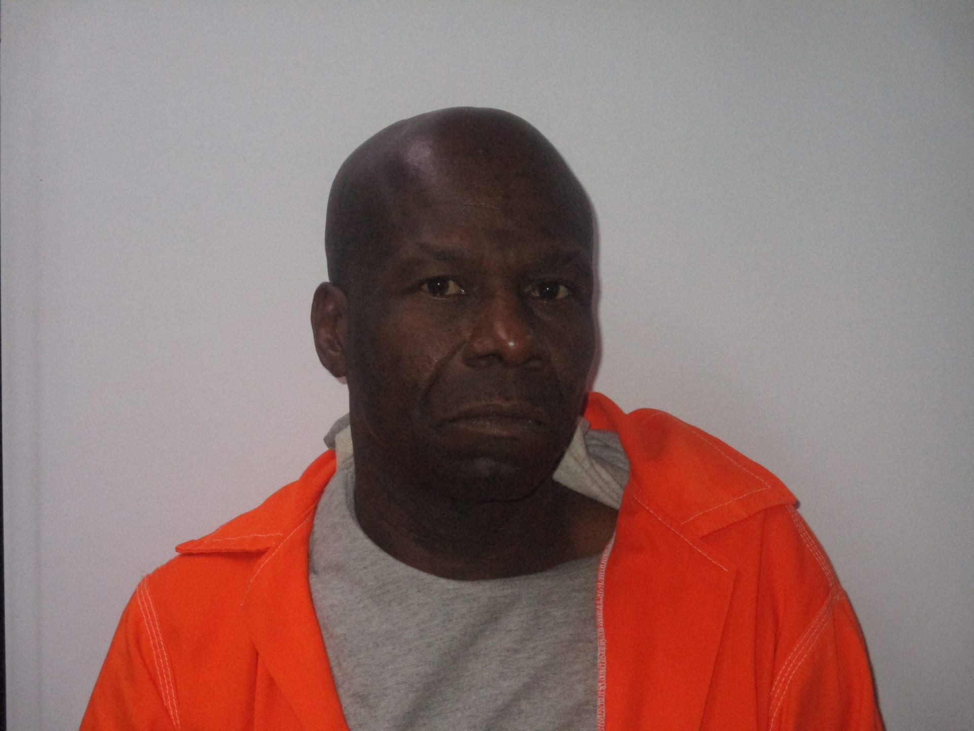 DONALD RAY SIBLEY