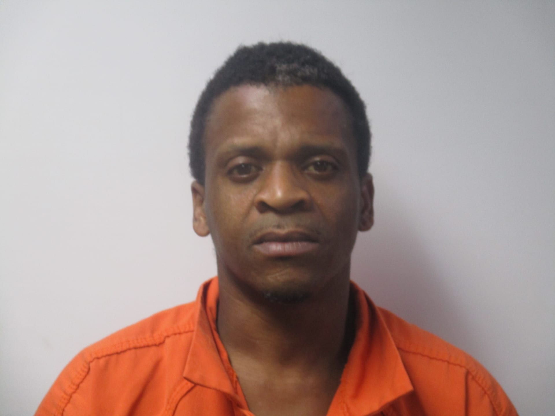 SEDRICK FINLEY
