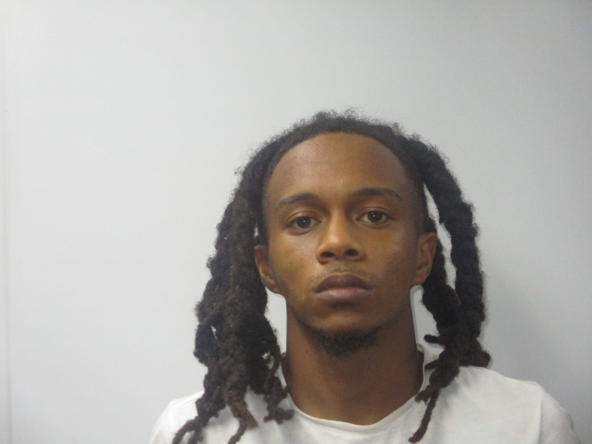 DAJUAN POWELL