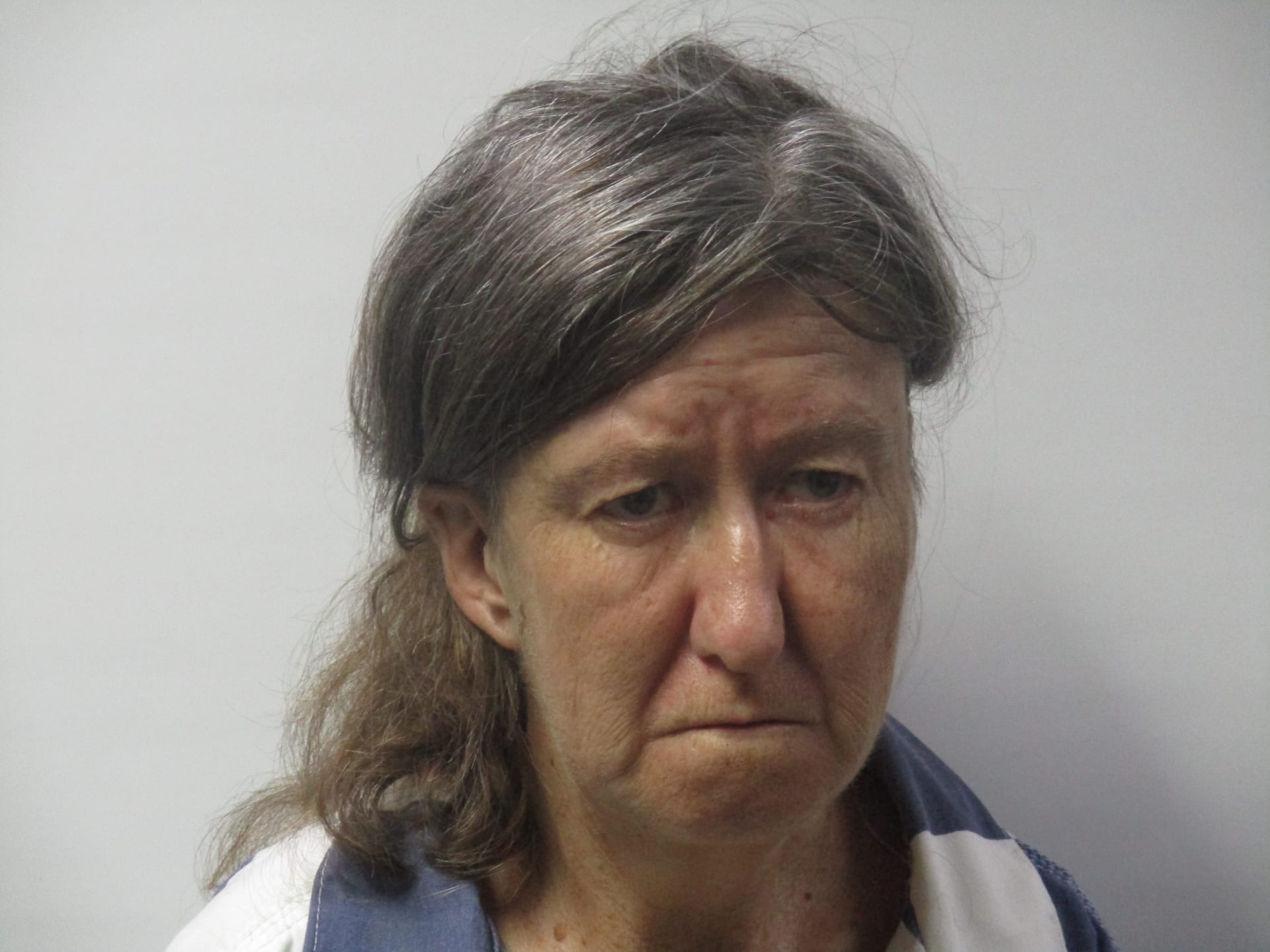 LISA BEARD
