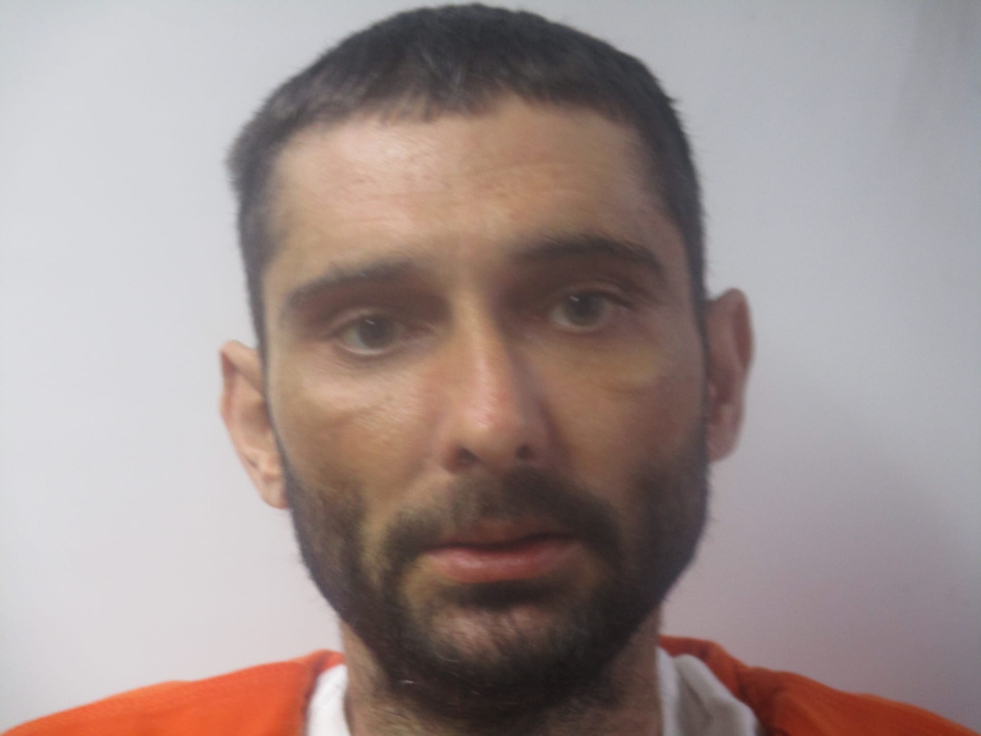 DUSTIN RANDALL COTHERN