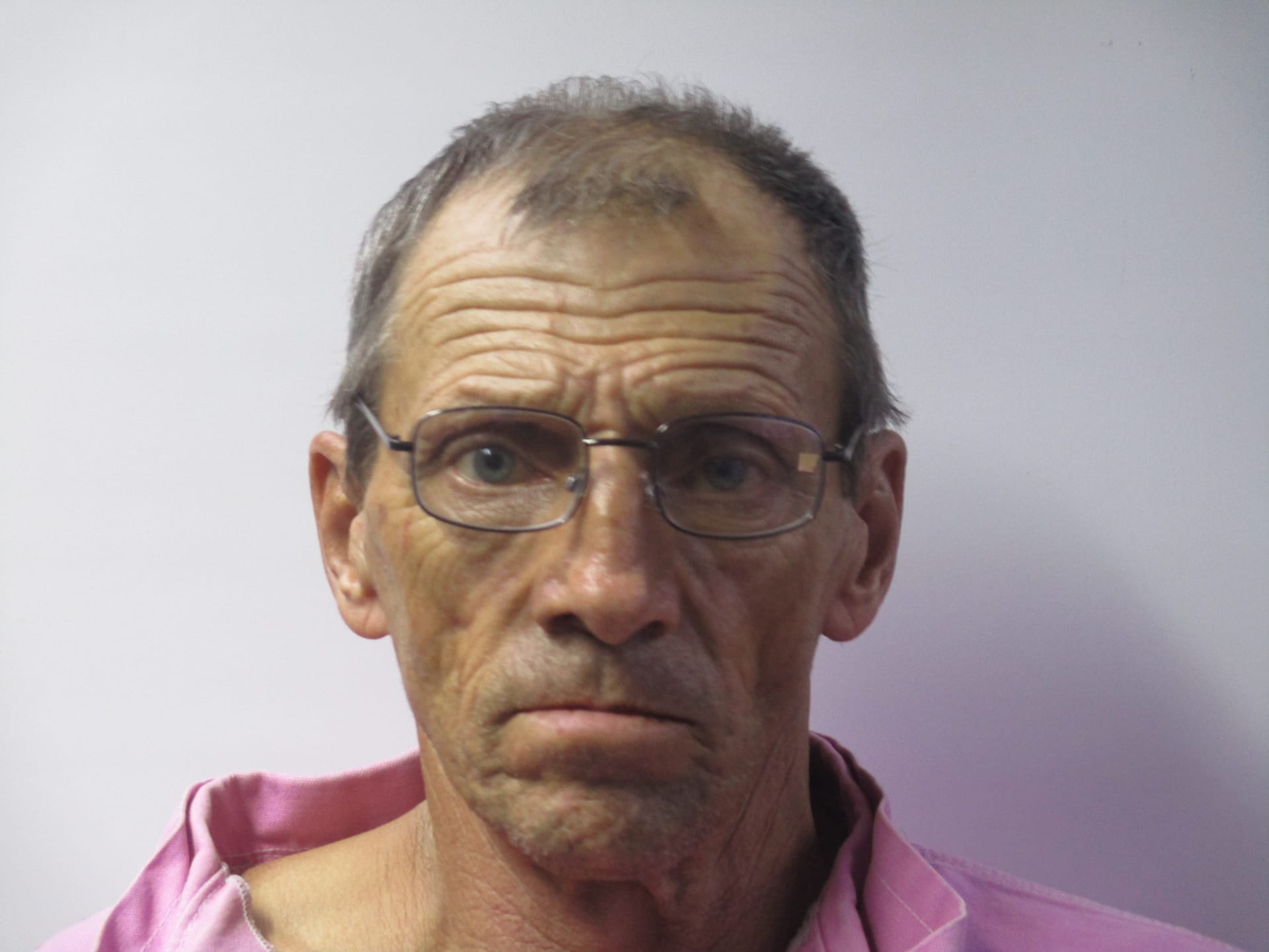 KENNETH D EASLEY