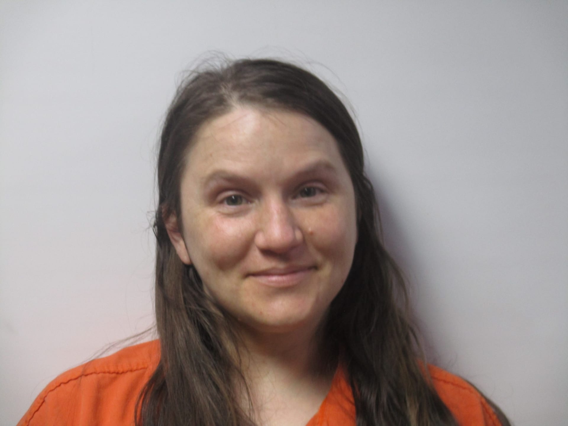 EMMALEE FAYE WESTERN