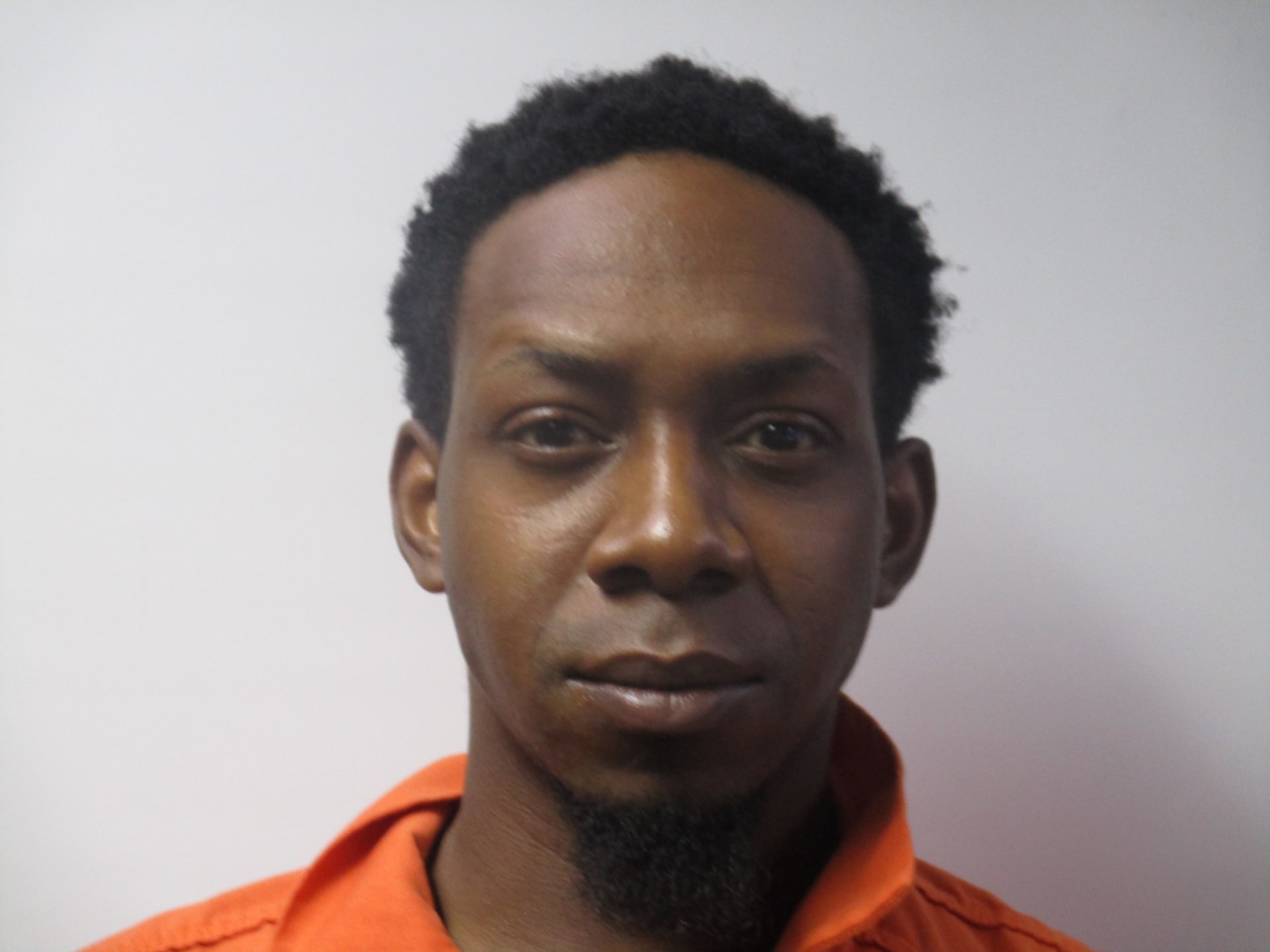 AZENDE RAY RAY JENKINS