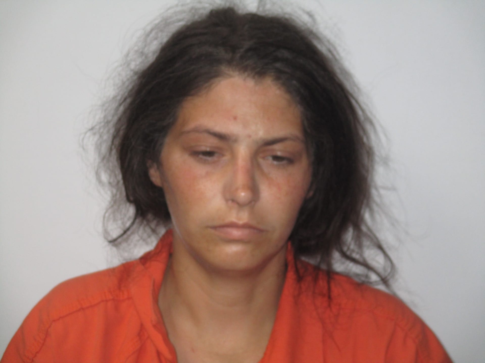 JULIE KATHERINE TARVER