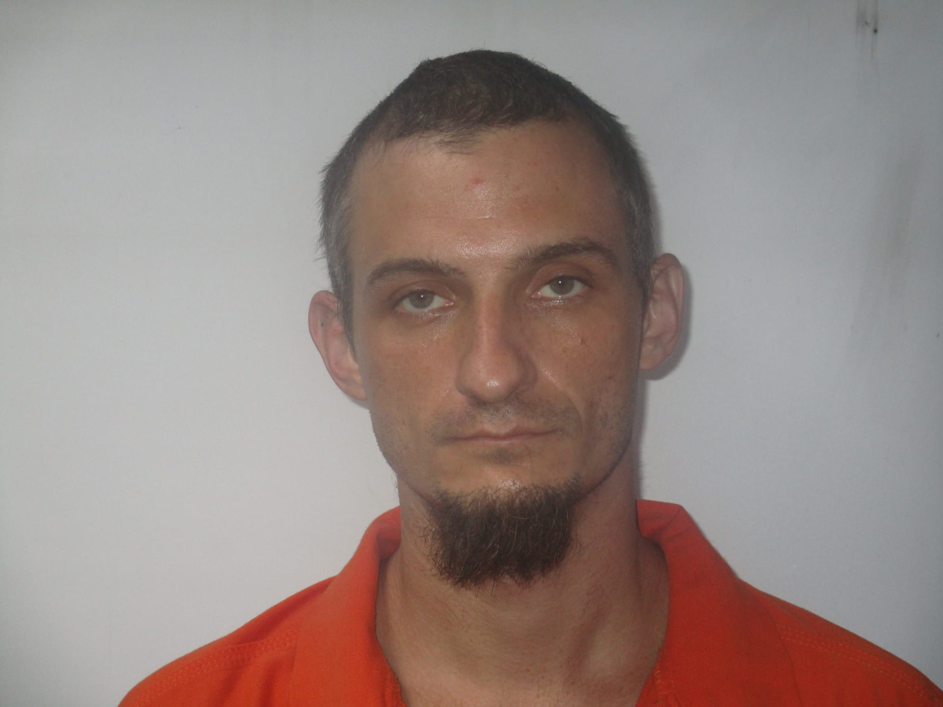 MICHAEL DAKOTA LUMPKIN