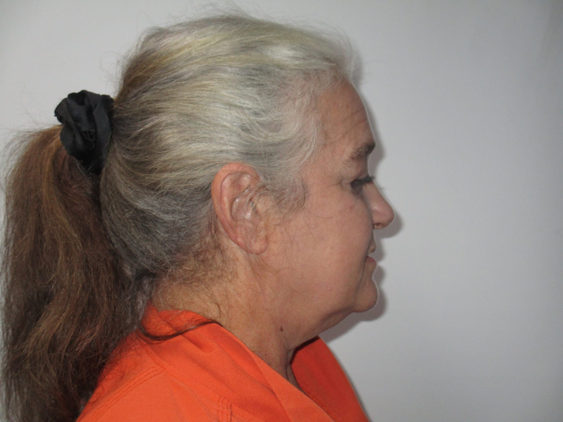 KAREN FONSECA ARABIE