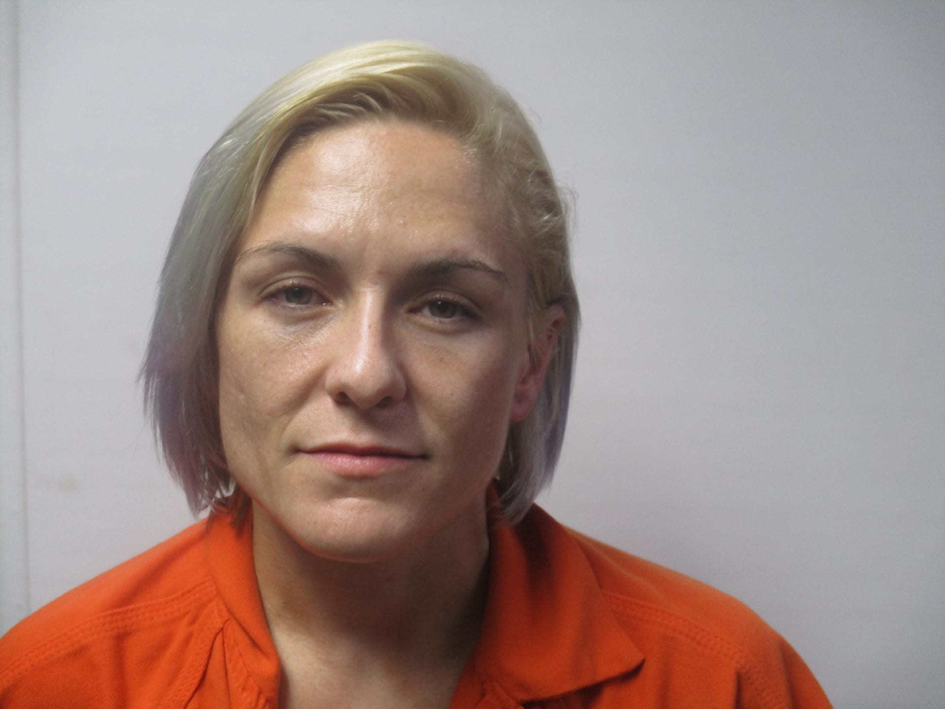 BROOKE NICOLE BILLINGS