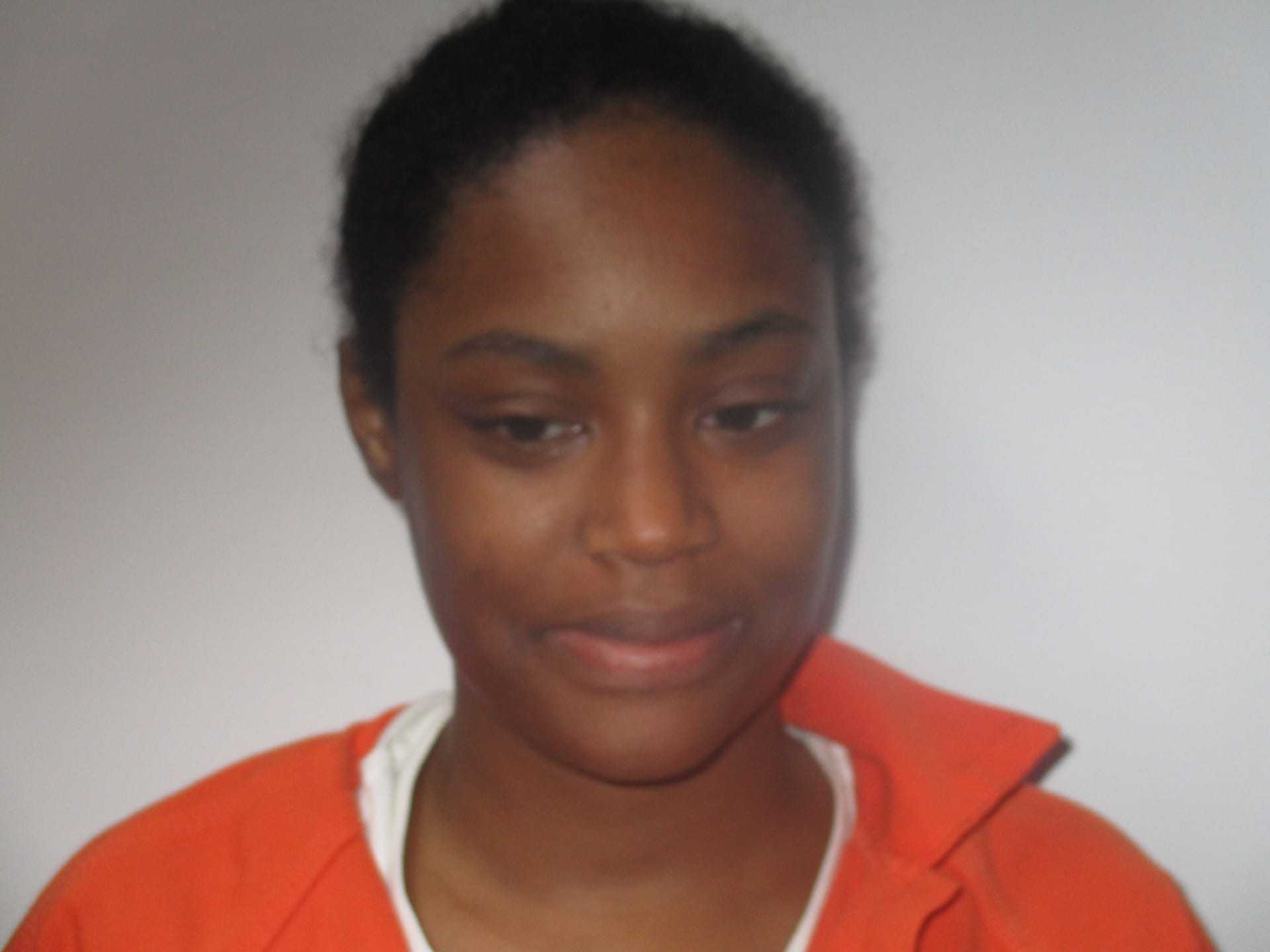 RIANNA JEAN BRUMFIELD