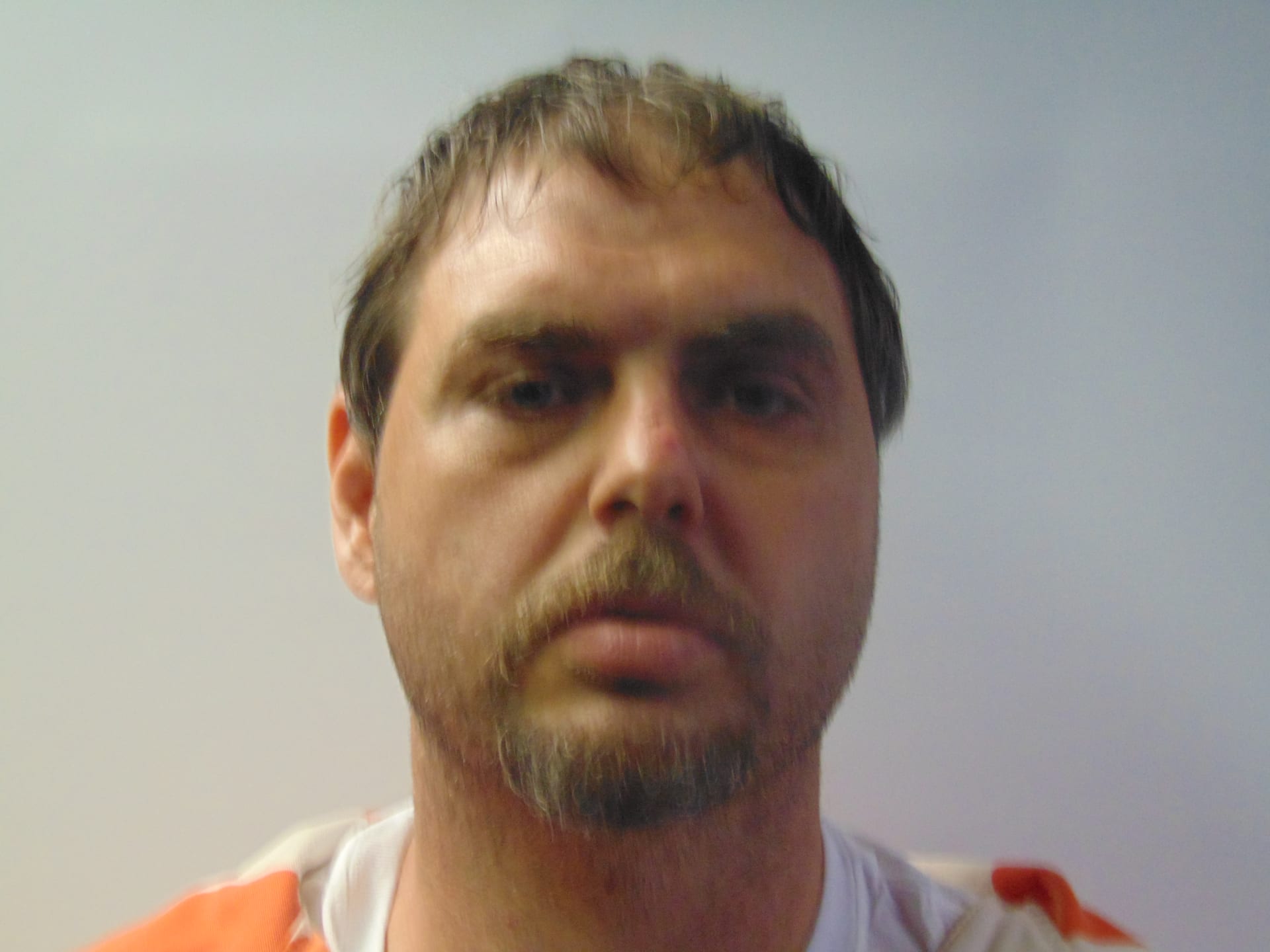 JUSTIN RANDELL PROVOST