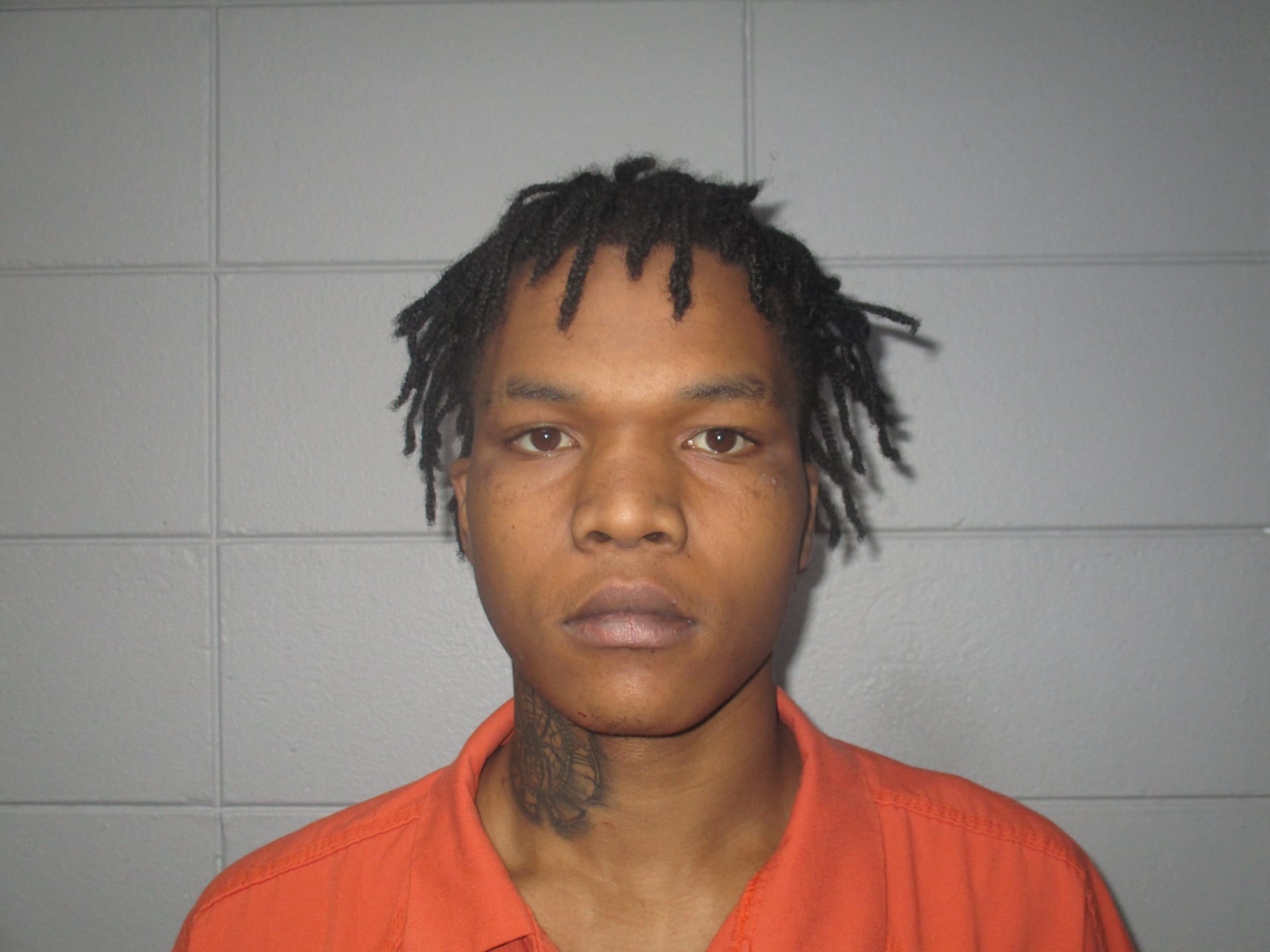 KELLY DELANCEY JAMES SIBLEY