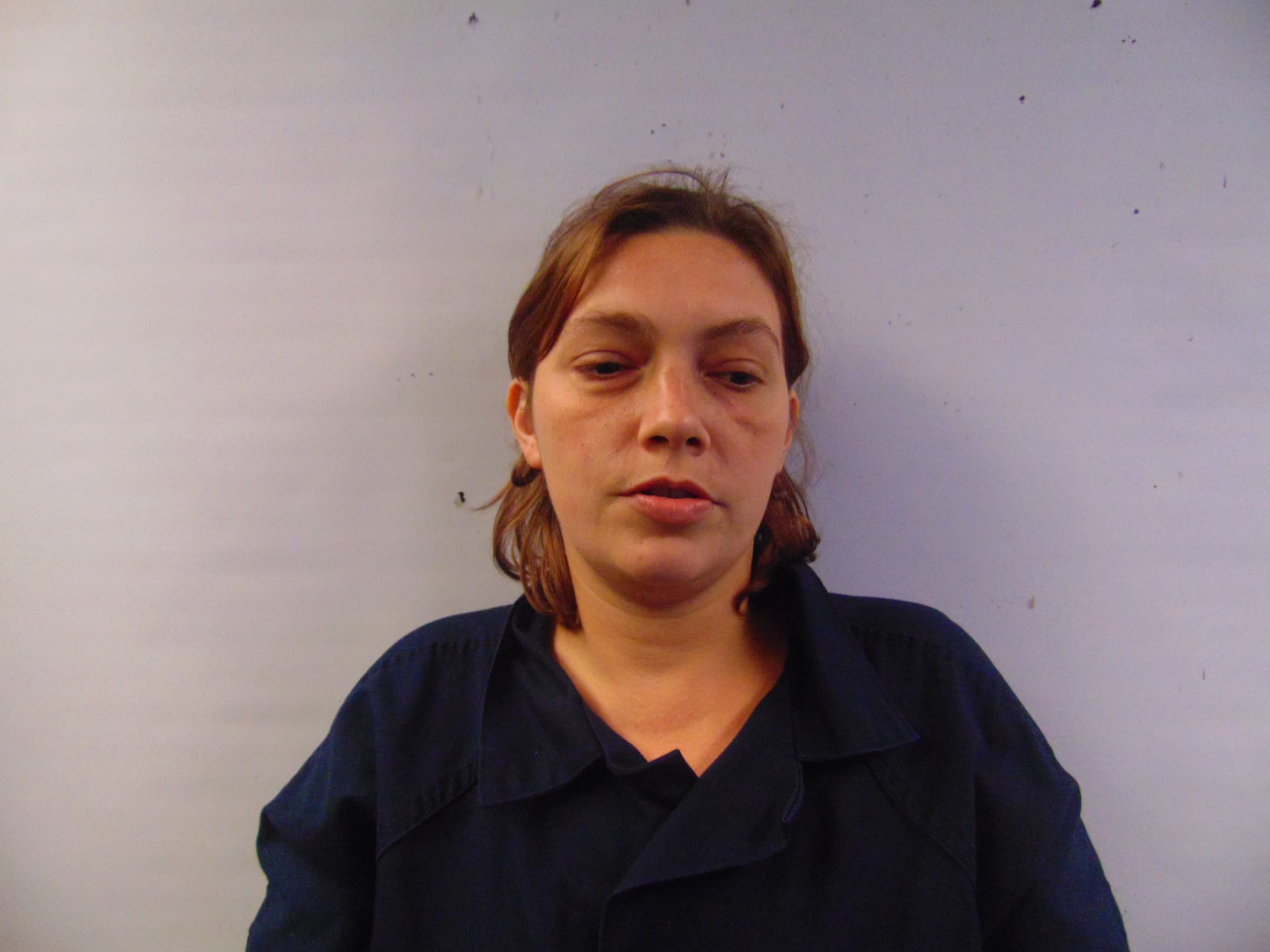 SHONA CLARICE WESTMORELAND