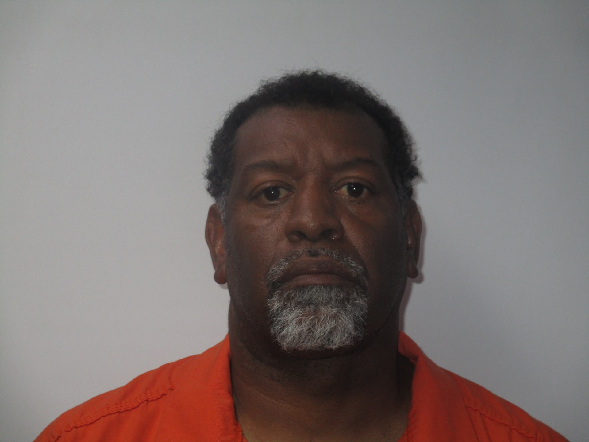 WILLIAM EDWARD JOHNSON