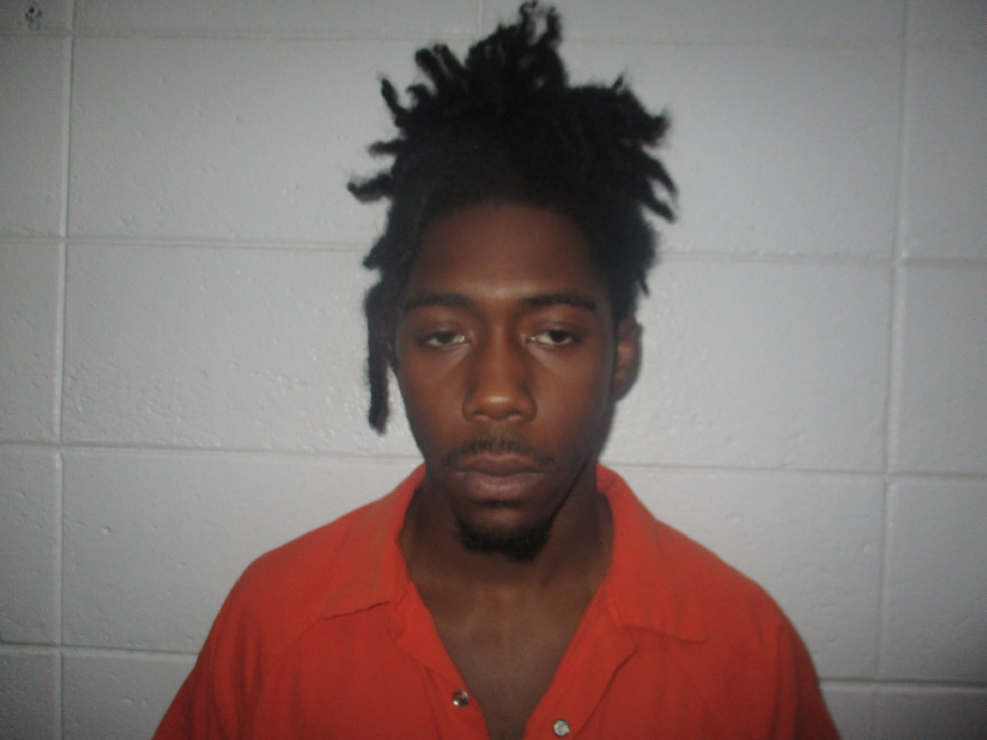 KAVYON ESAISAS WYNN