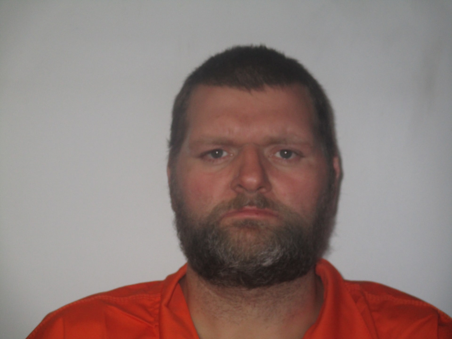 NEVELS WAYNE PITTMAN