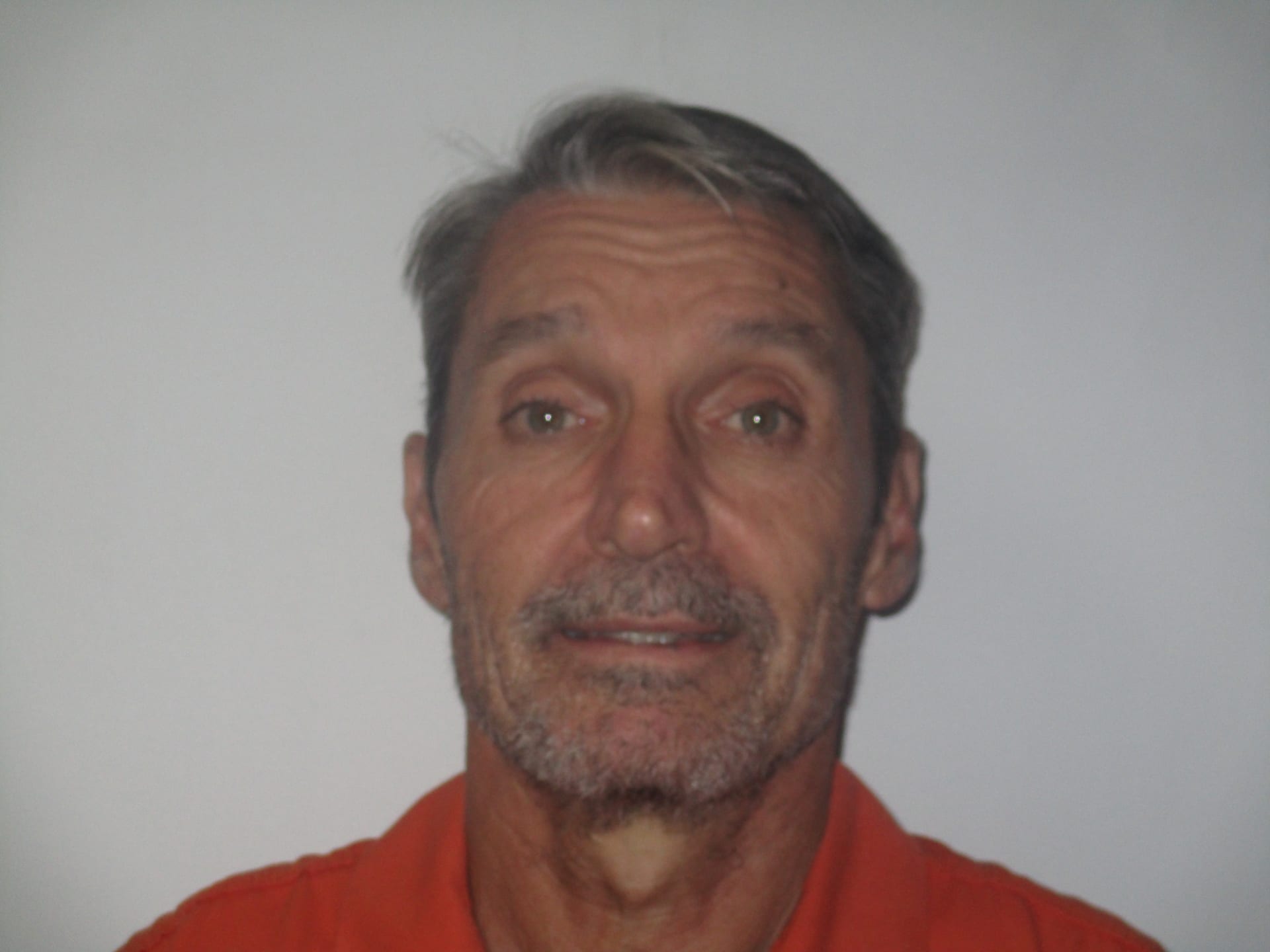 CHARLES RAY WALLACE