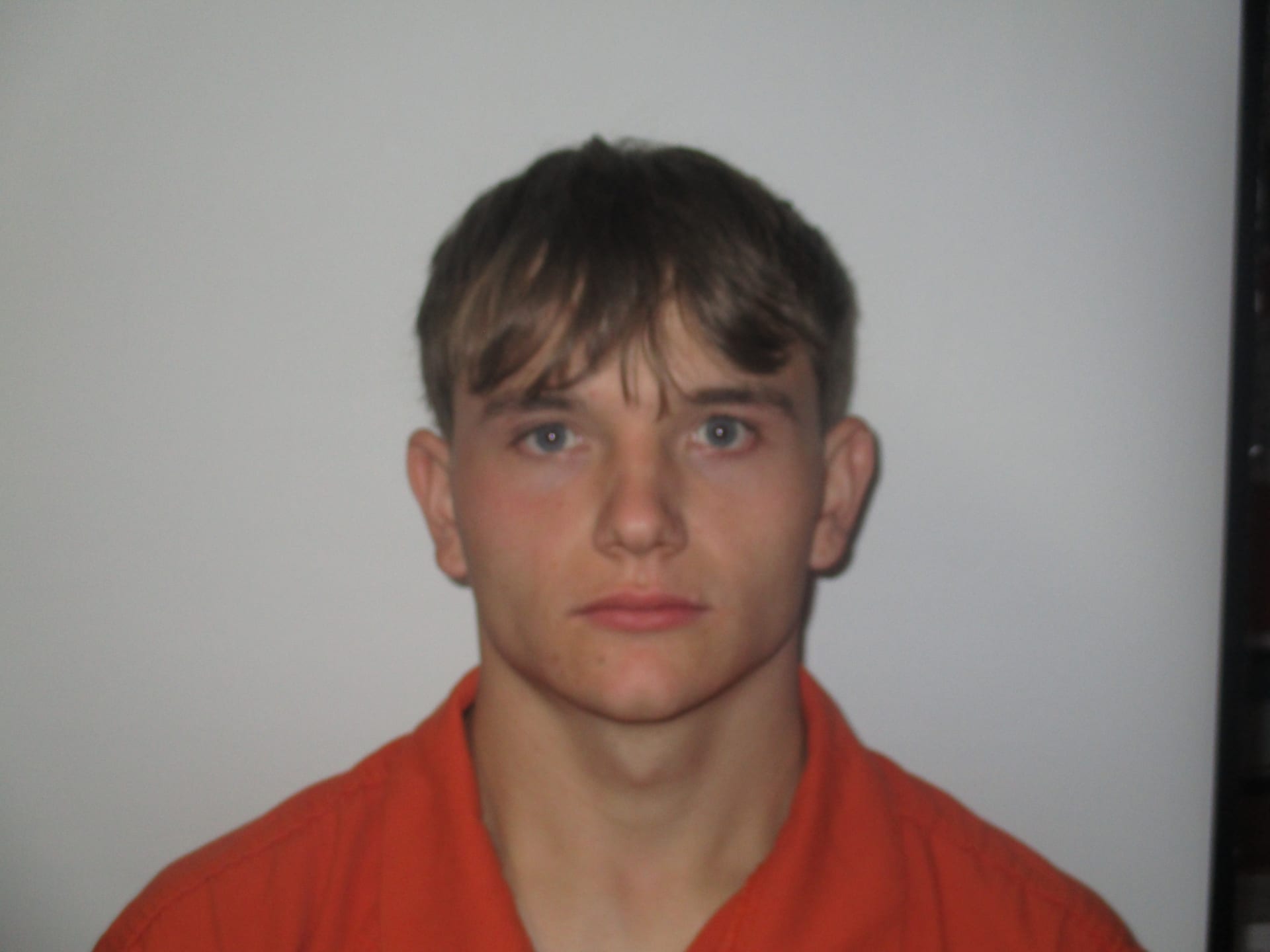 CHRISTOPHER ROBERT KEATING