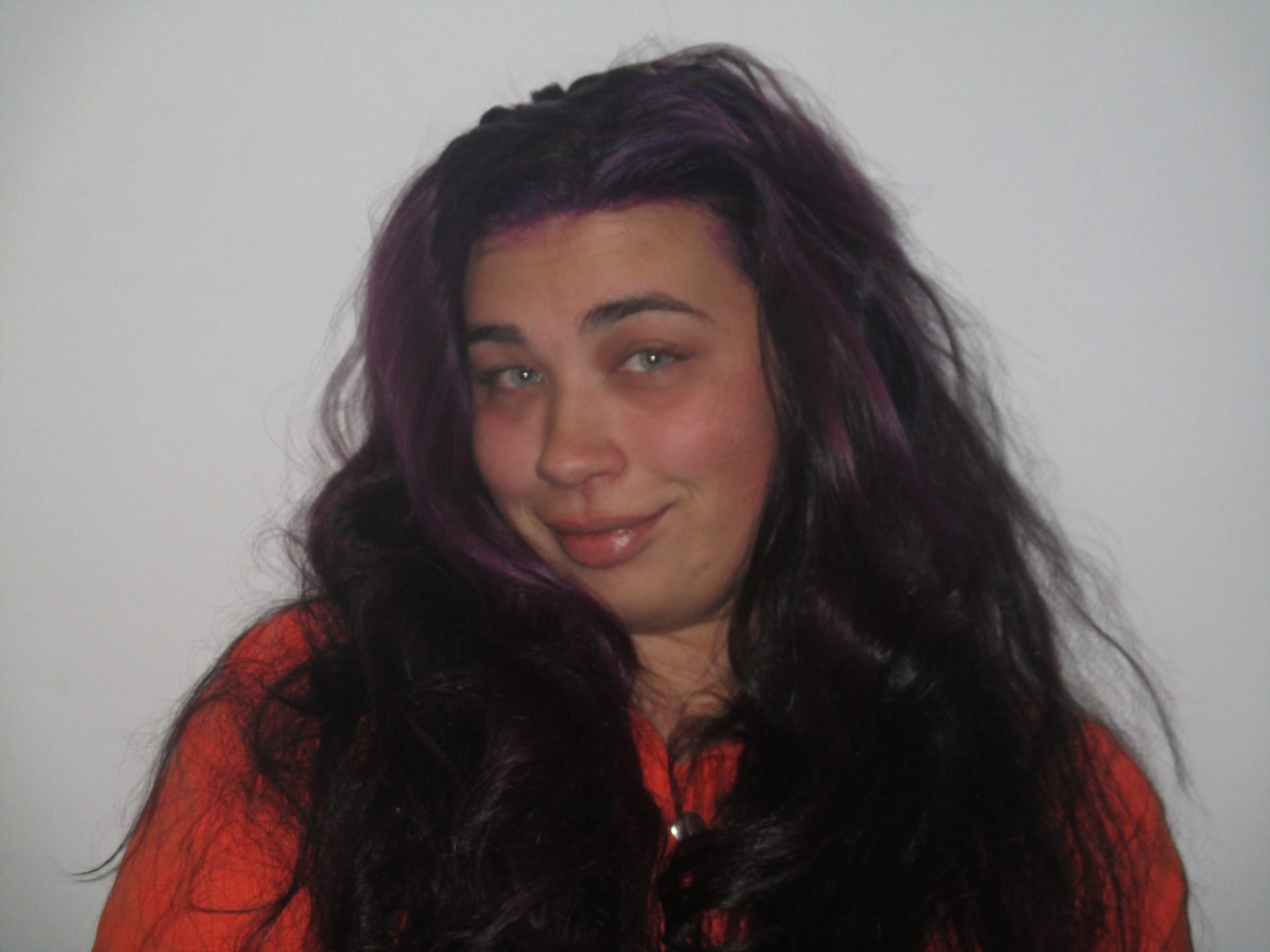 KEAIRA MICHELLE PINTER