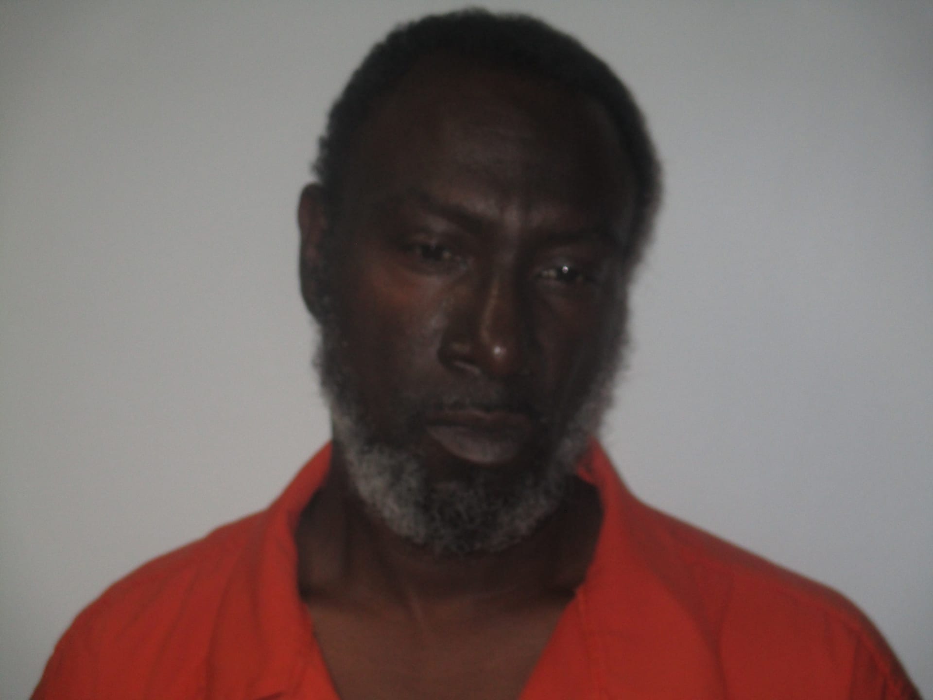 RODNEY JOE ABRAMS