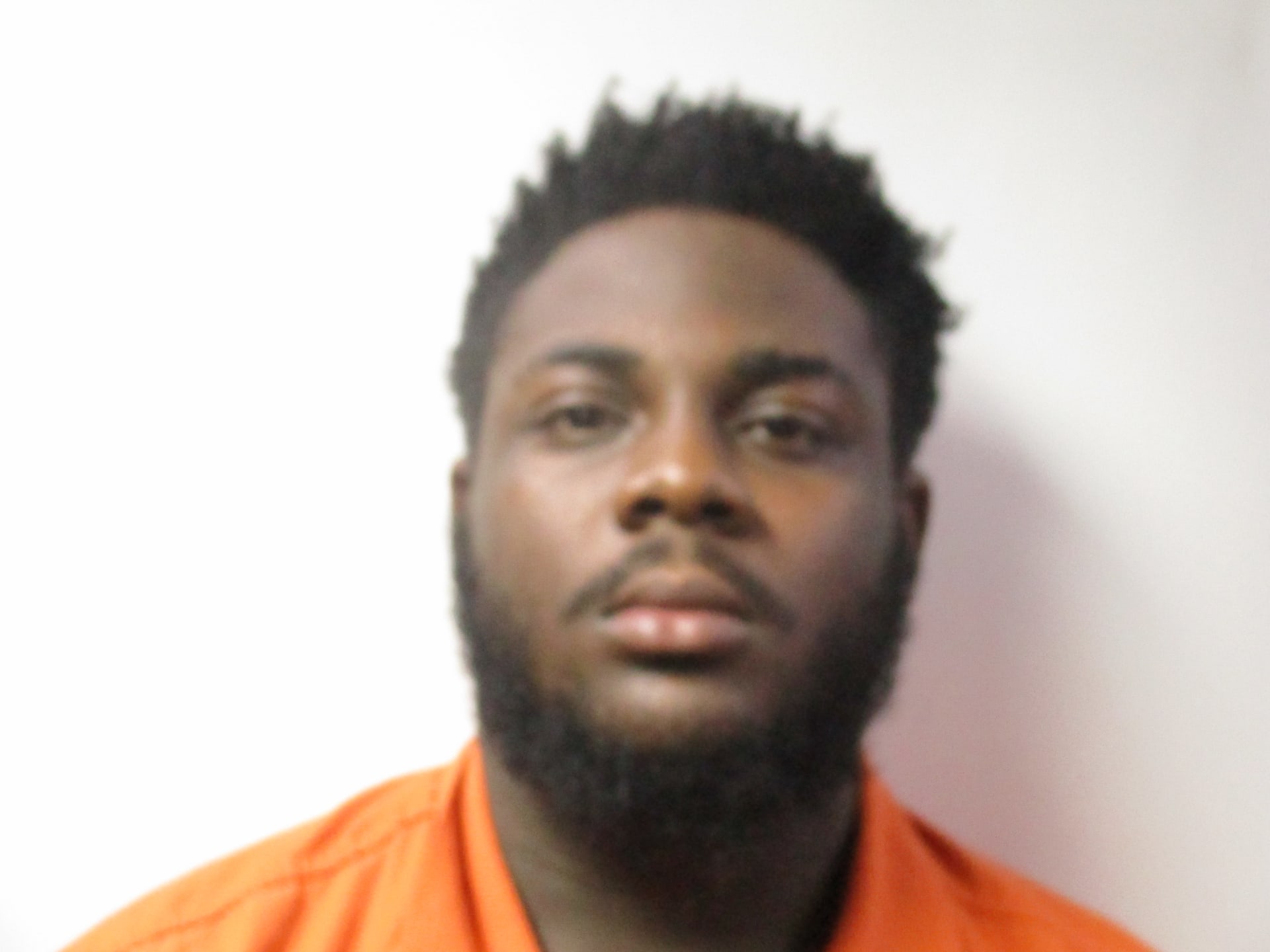 BRANDON BRIDGES
