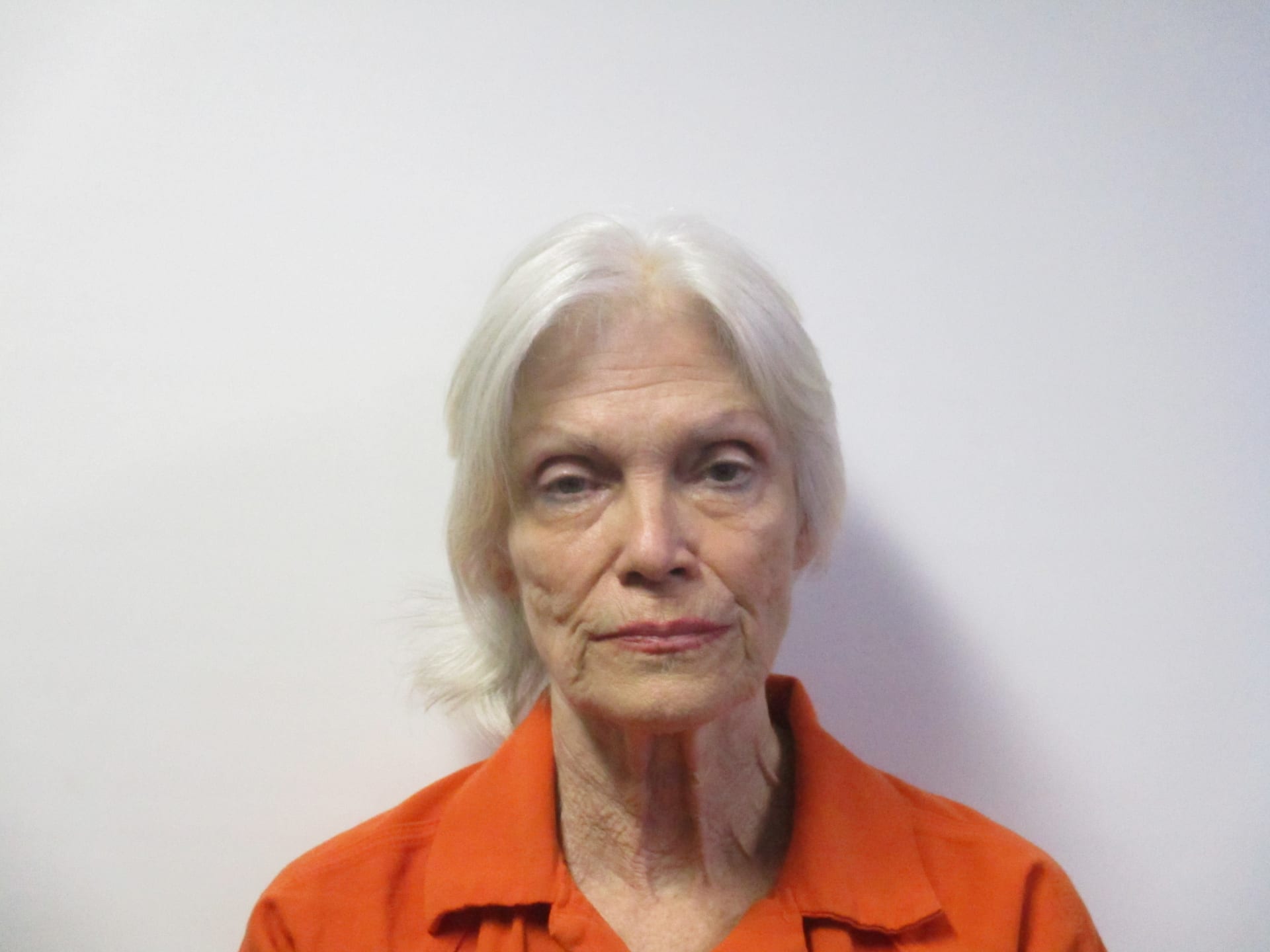 CATHLEEN SUTTER HANLEY