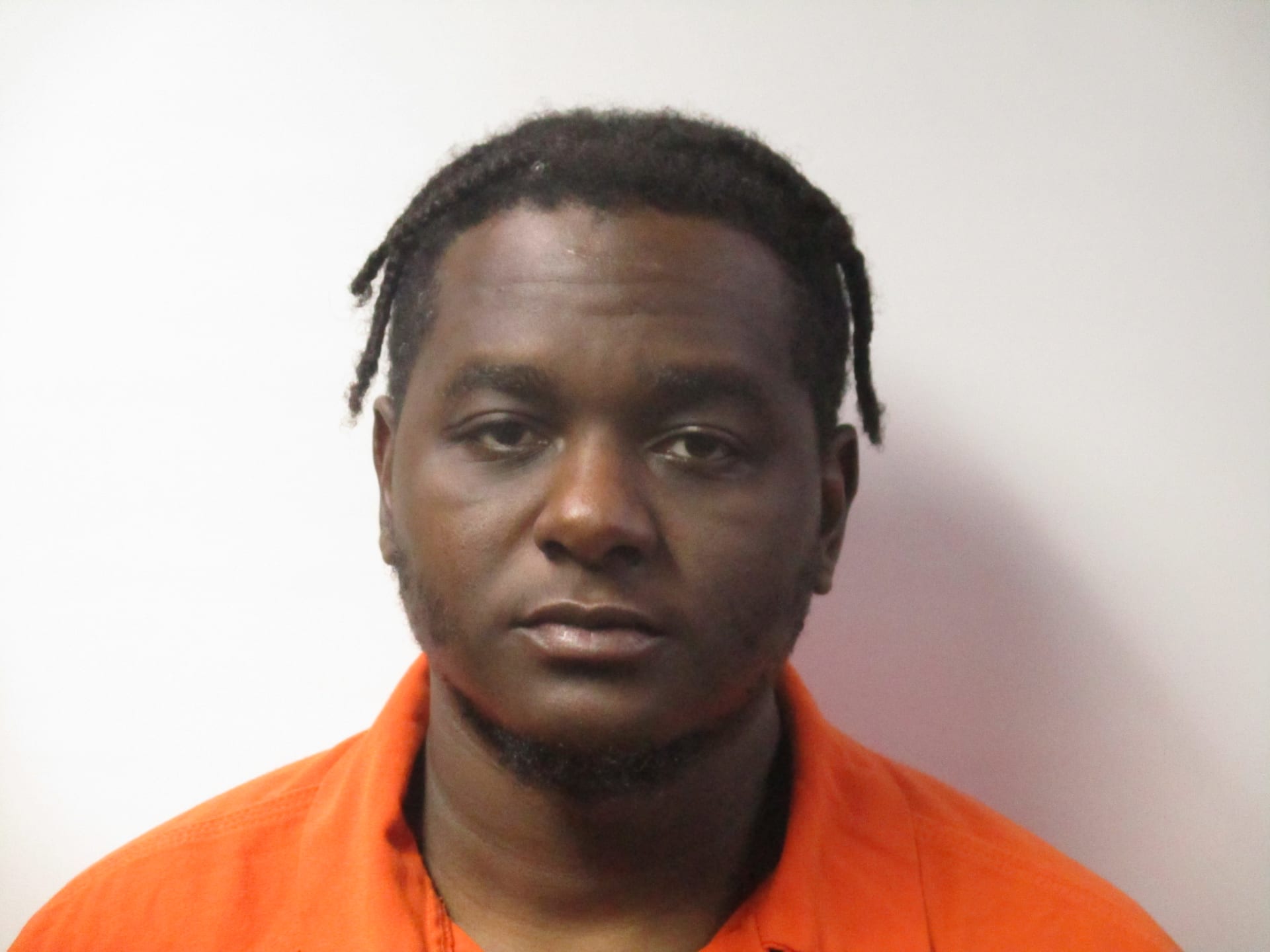 TYLER JA NORRIS ZEIGLER