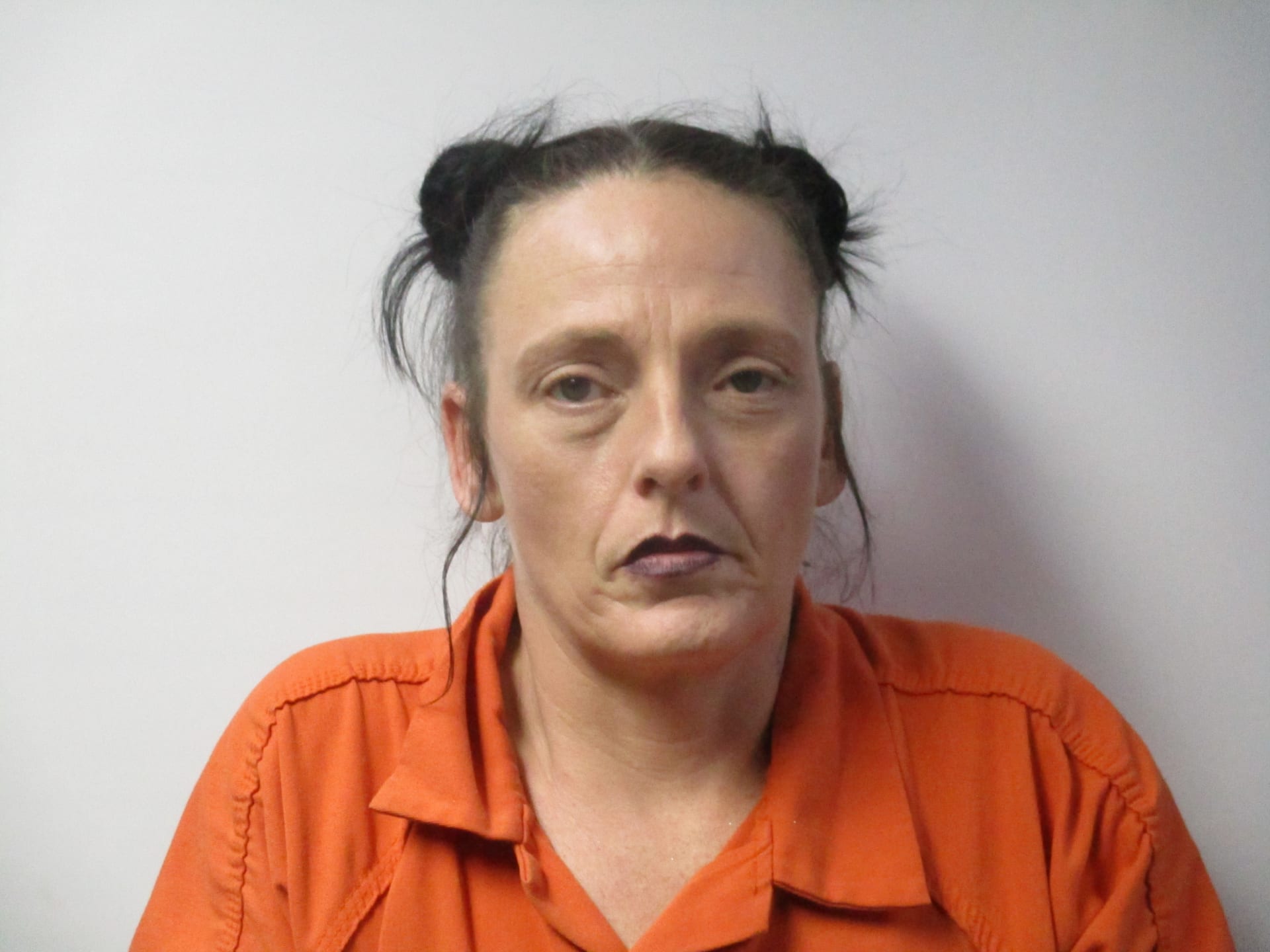 JESSIE KEON PERKINS