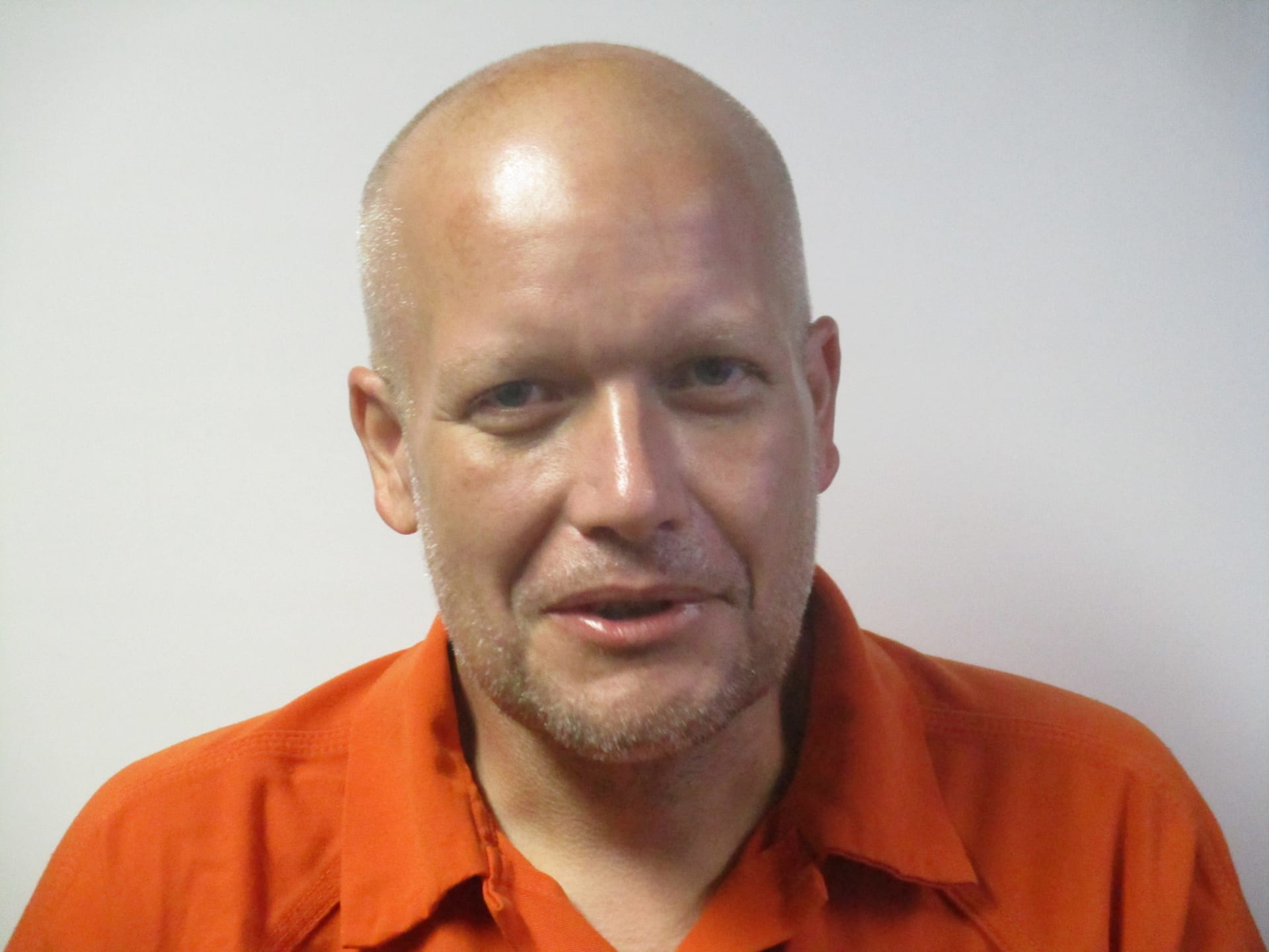 CRAIG WILLIAM WALSTON