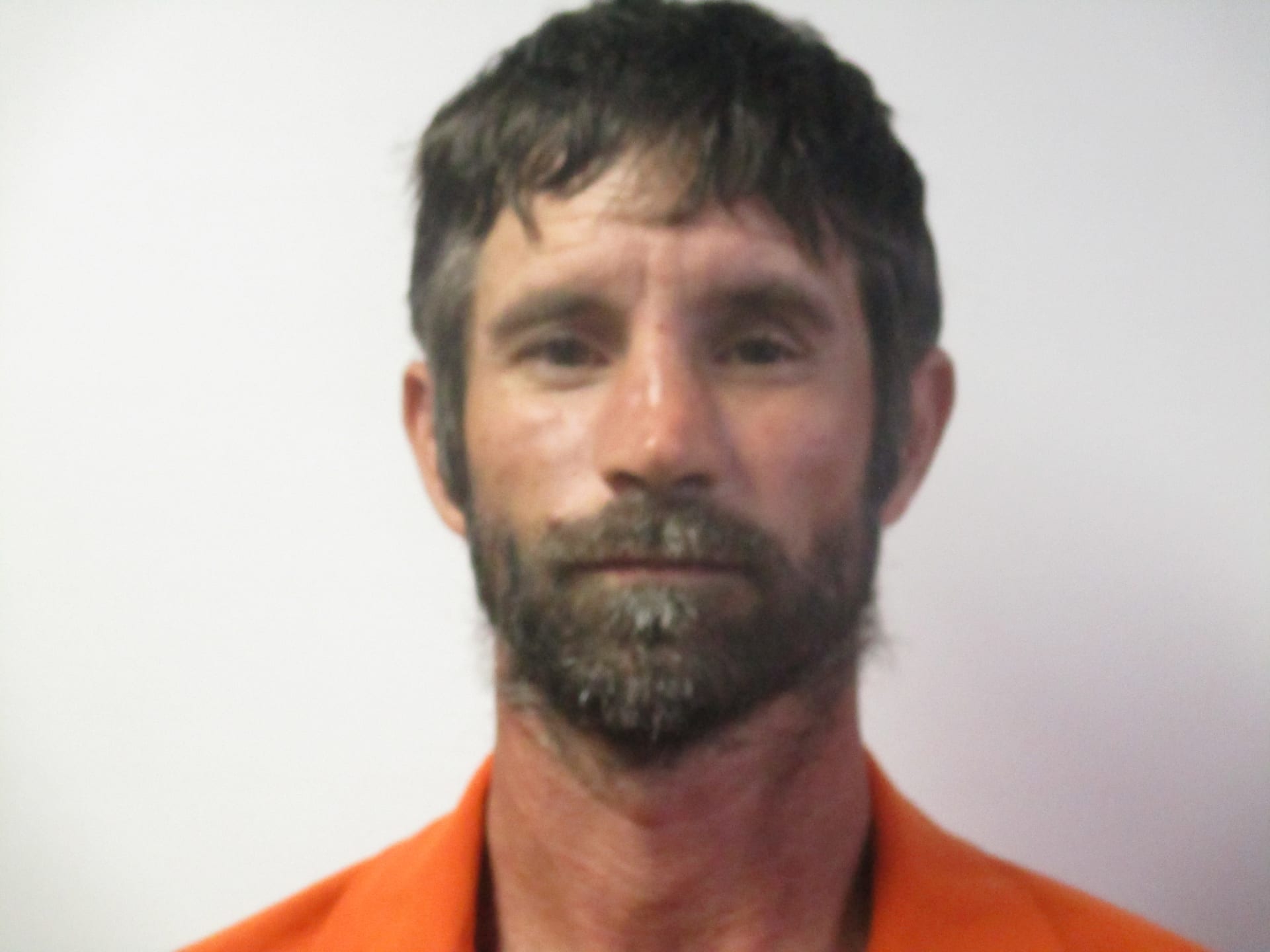 JOSHUA MATHEW BEALL
