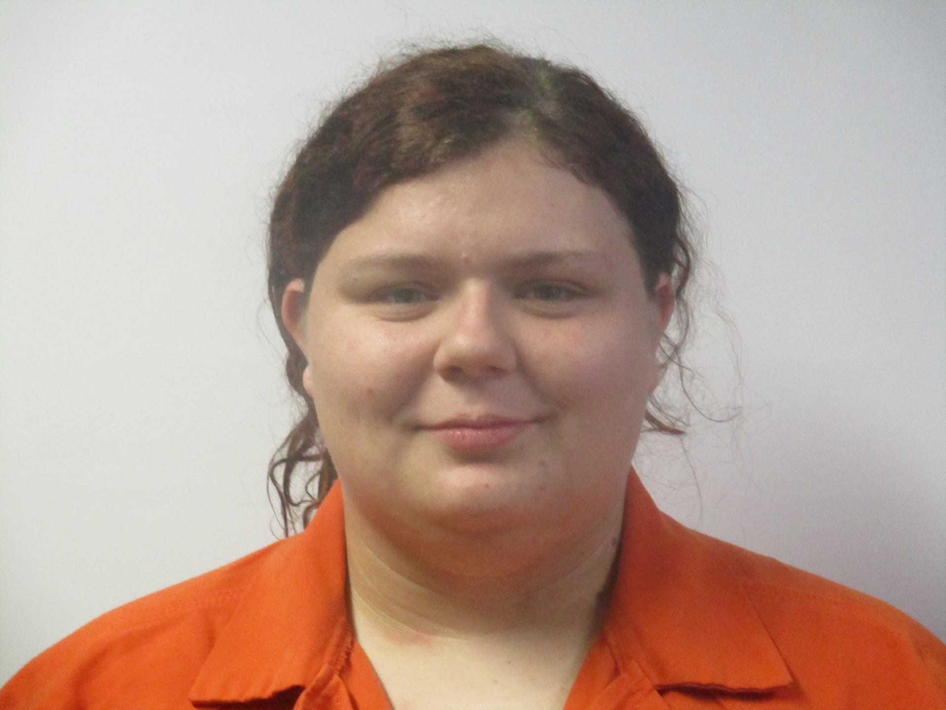 SELENA ANNETTE ARNOLD