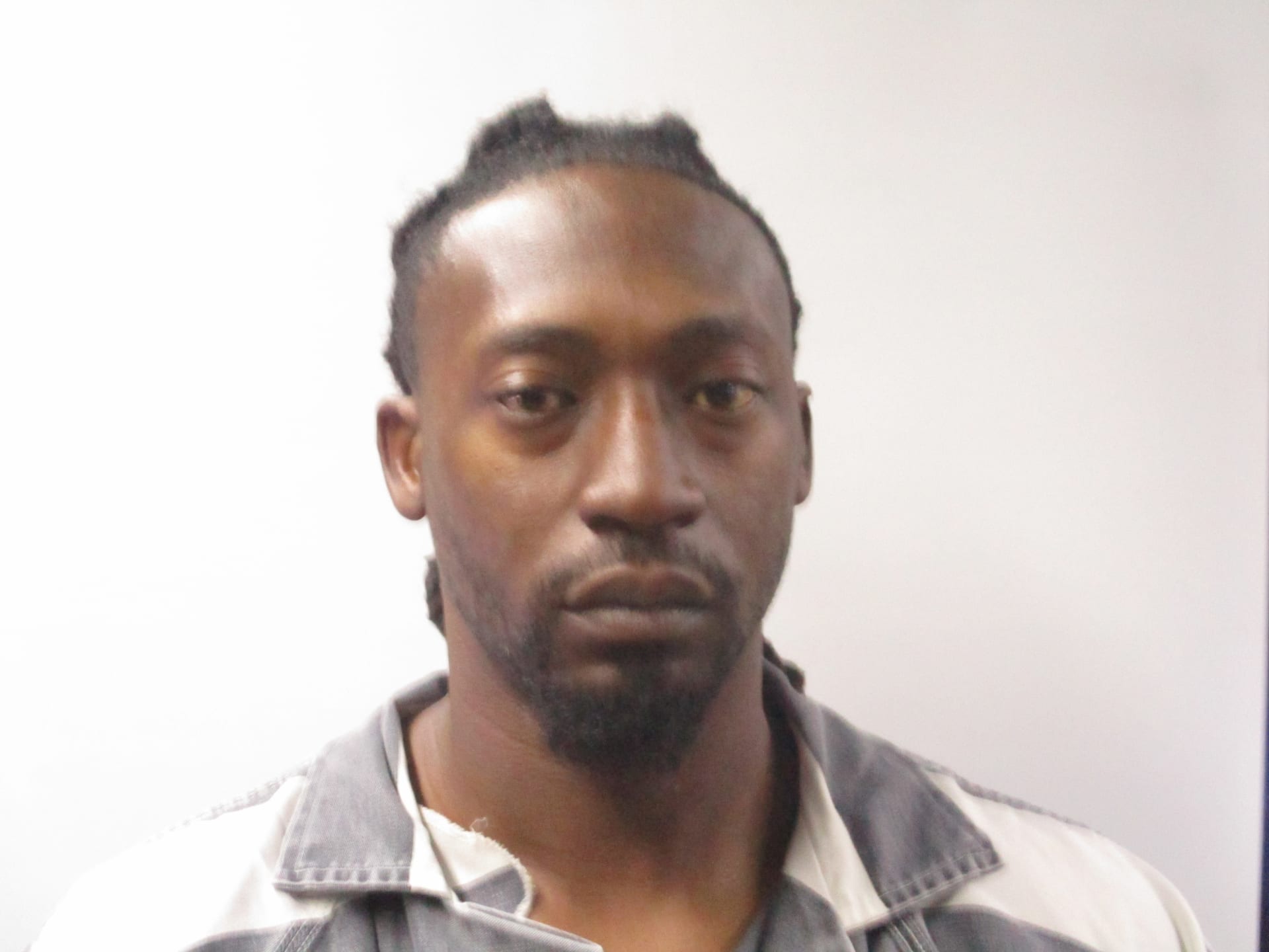 STERLING BLAIR WILLIAMS