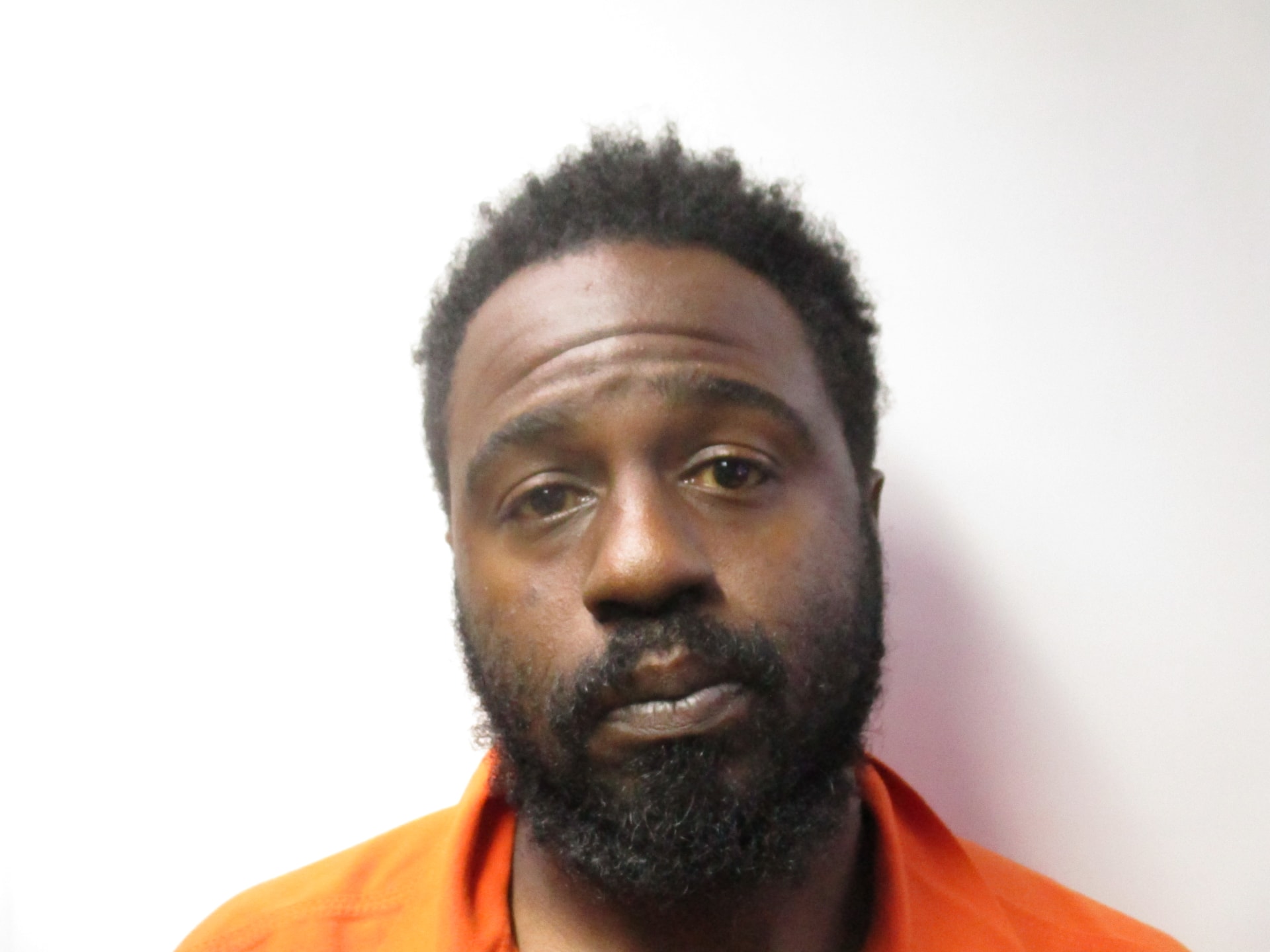 BYRON CORNELL BRUMFIELD