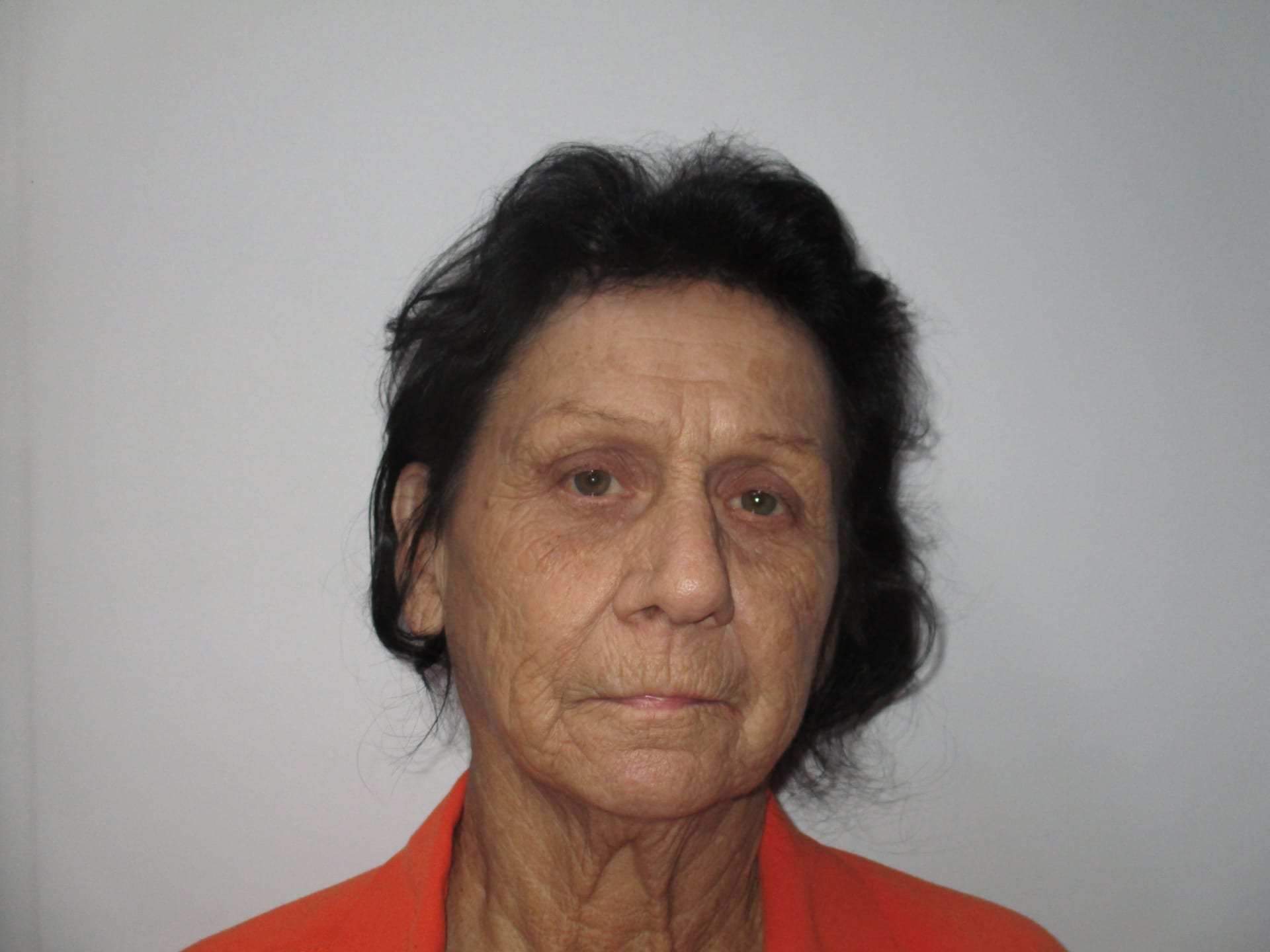 LYNDA DARLENE HERBERT