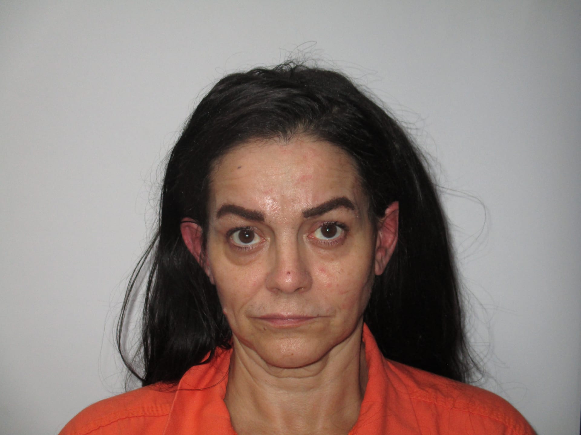 STEPHANIE HYATT GIBSON