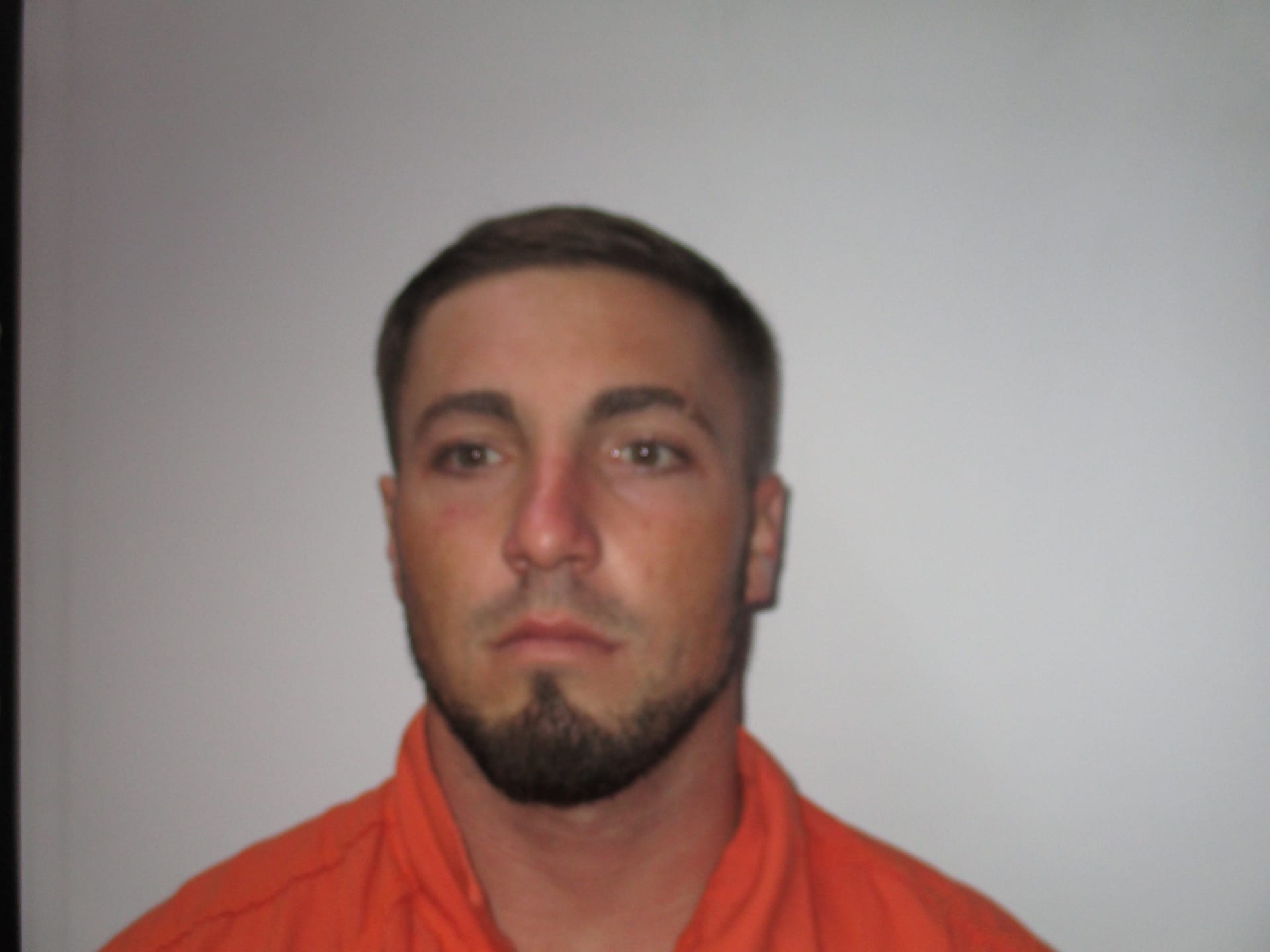 JORDON SCOTT BENNETT