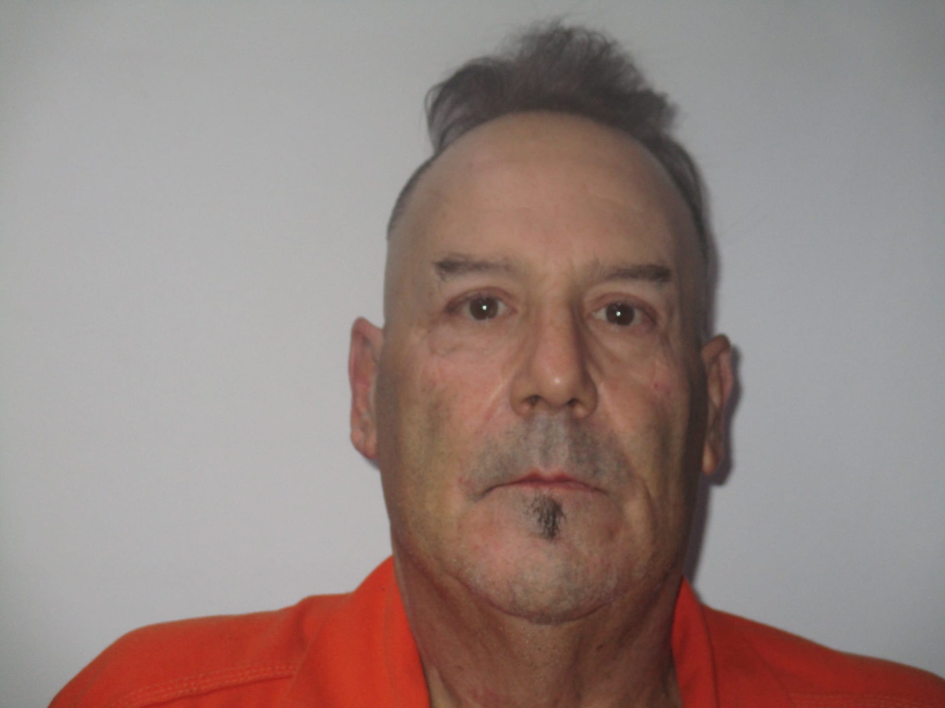 ROBERT PAUL CONSTANT