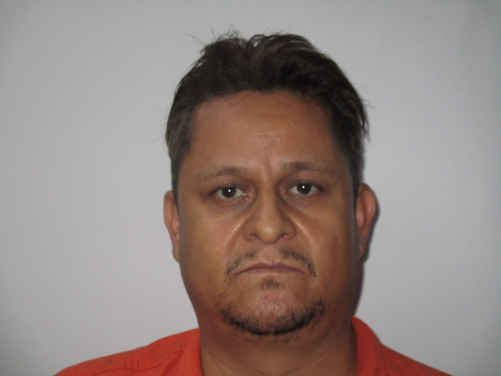 ALVARO GARCIA GONZALEZ