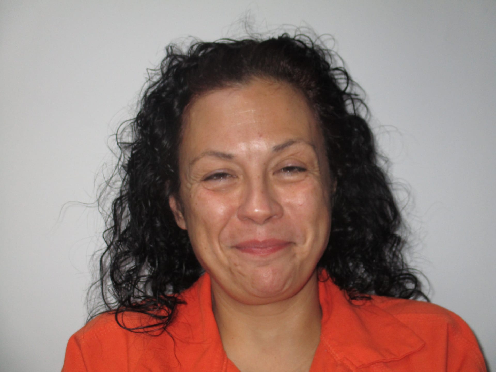 KYLEE MARIA RODRIGUEZ