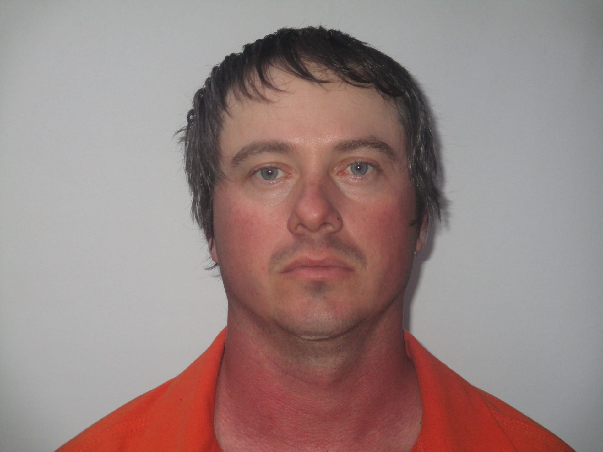 SIDNEY HINES RICKS III