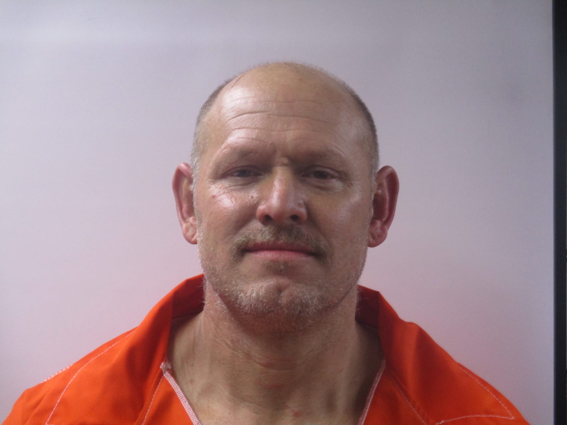 FRANK DWAYNE CANGELOSI