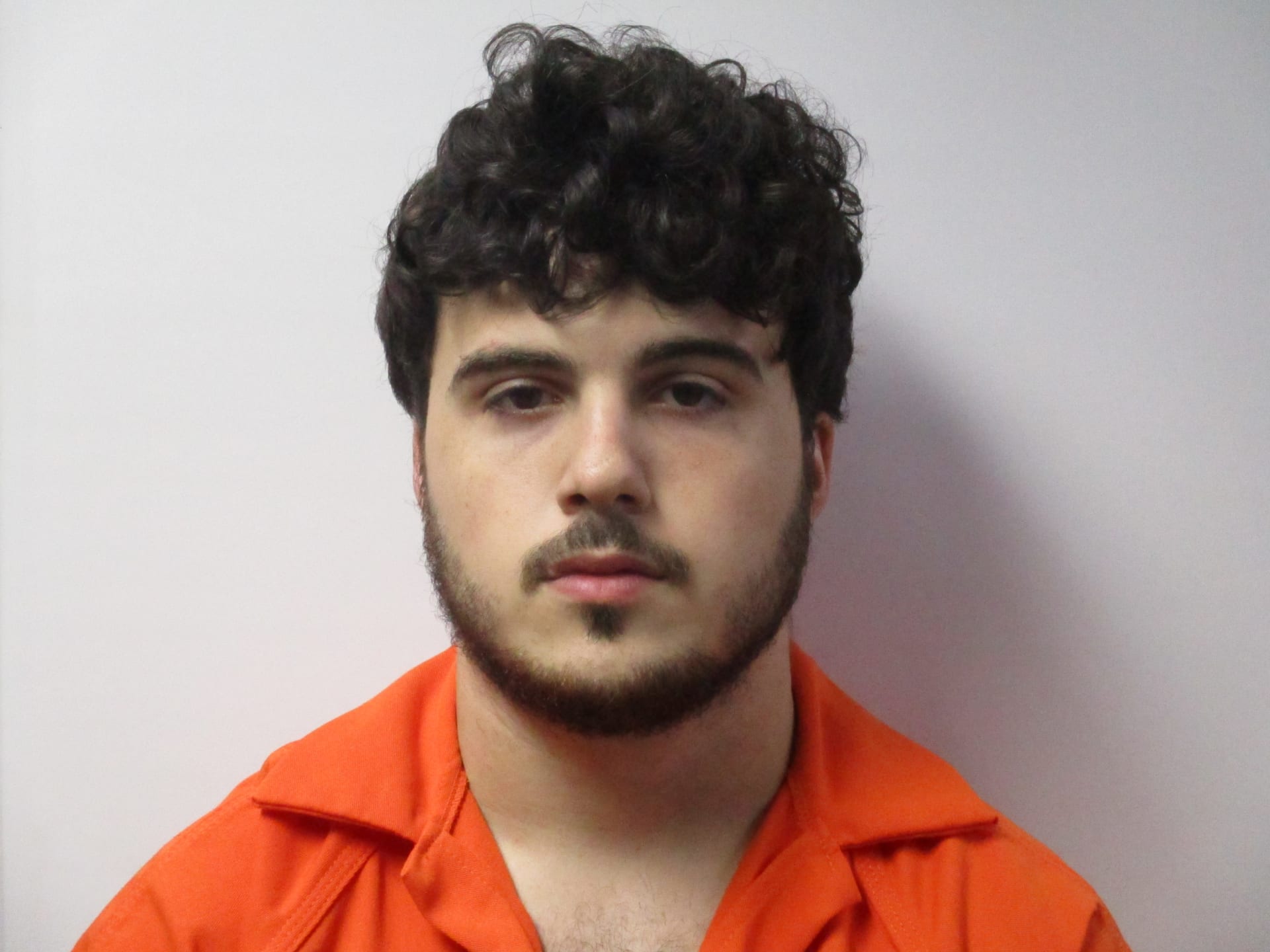 NATHANIEL LUCAS VARNADO